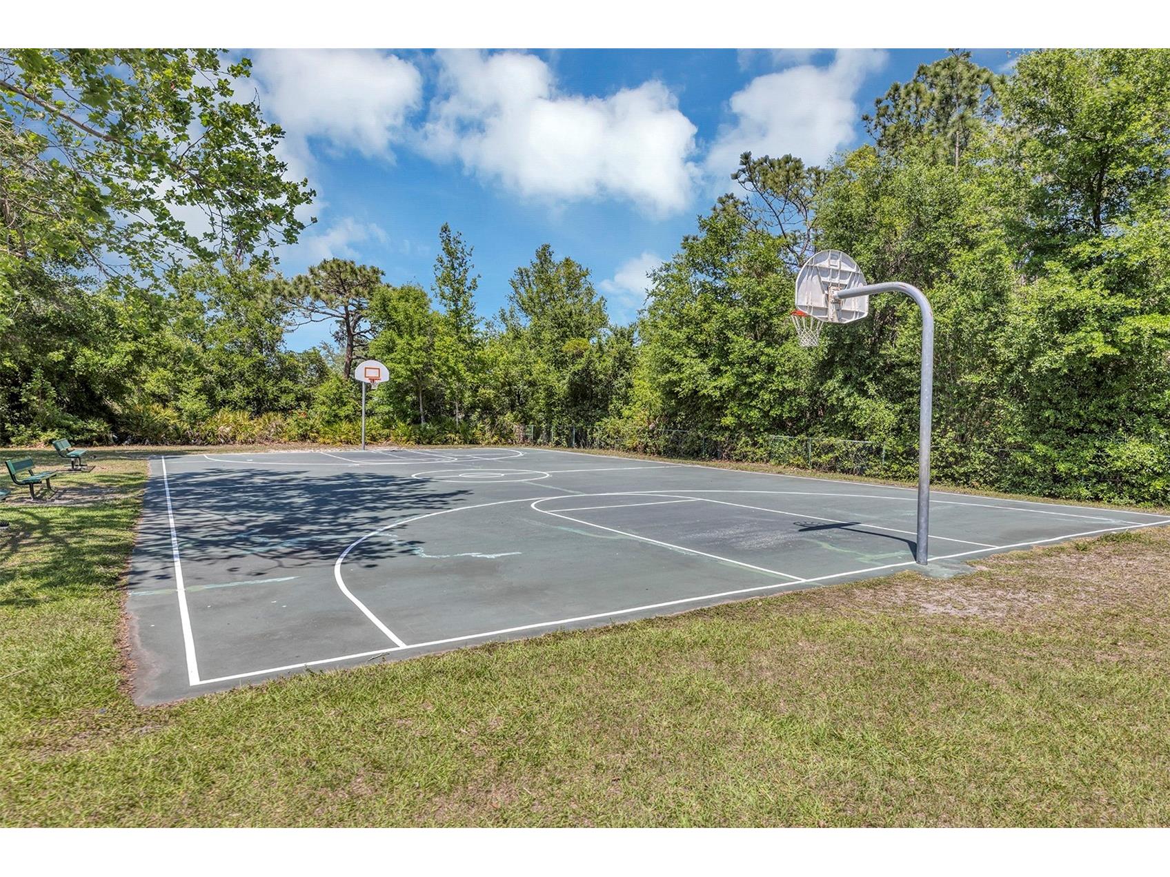 492 Bohannon Boulevard Orlando FL 32824 O6400044 image37