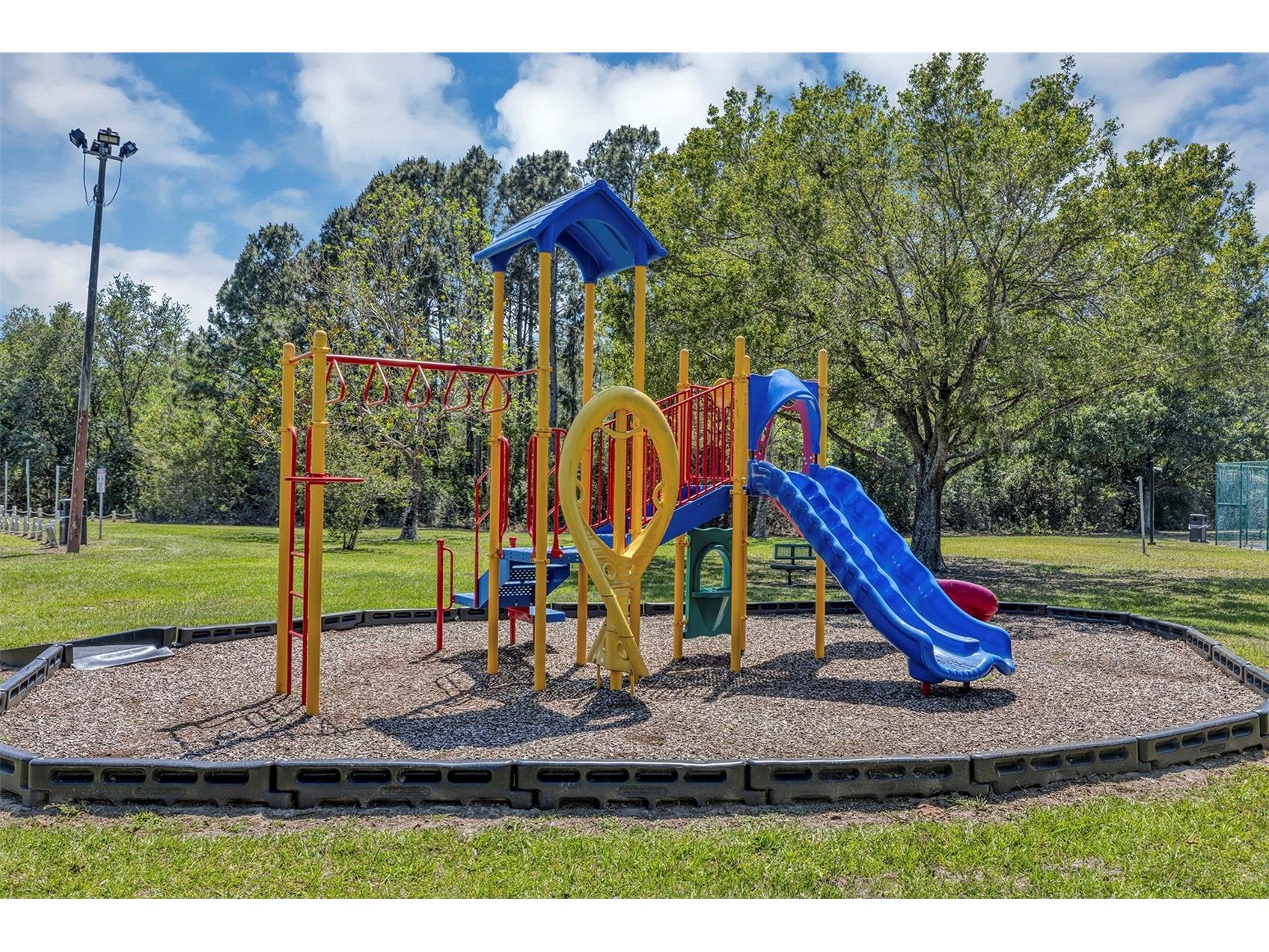 492 Bohannon Boulevard Orlando FL 32824 O6400044 image38