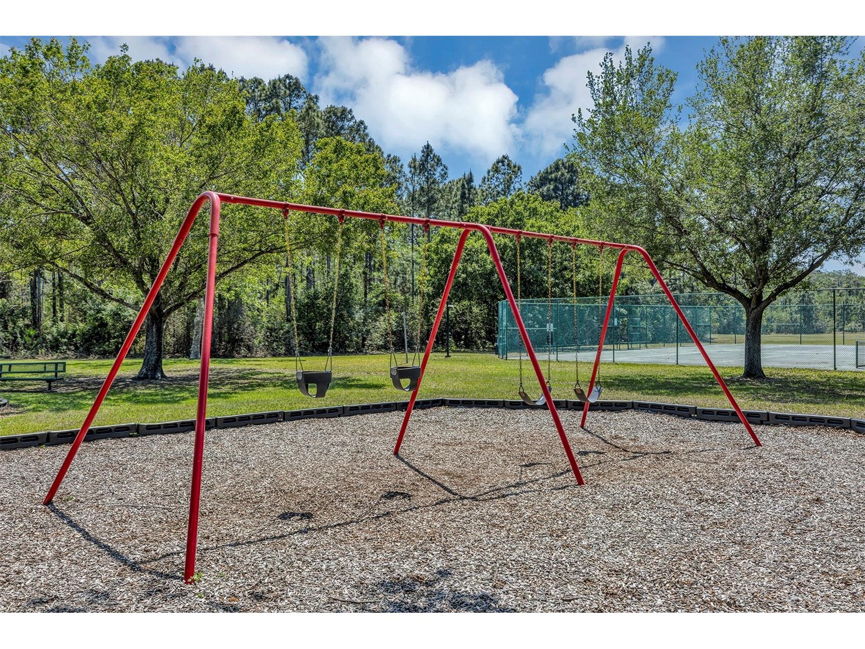 492 Bohannon Boulevard Orlando FL 32824 O6400044 image39