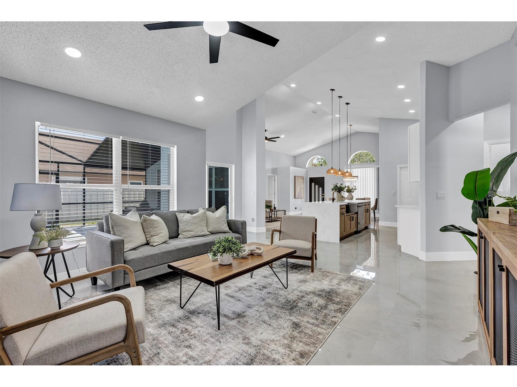 492 Bohannon Boulevard Orlando FL 32824 O6400044 image4