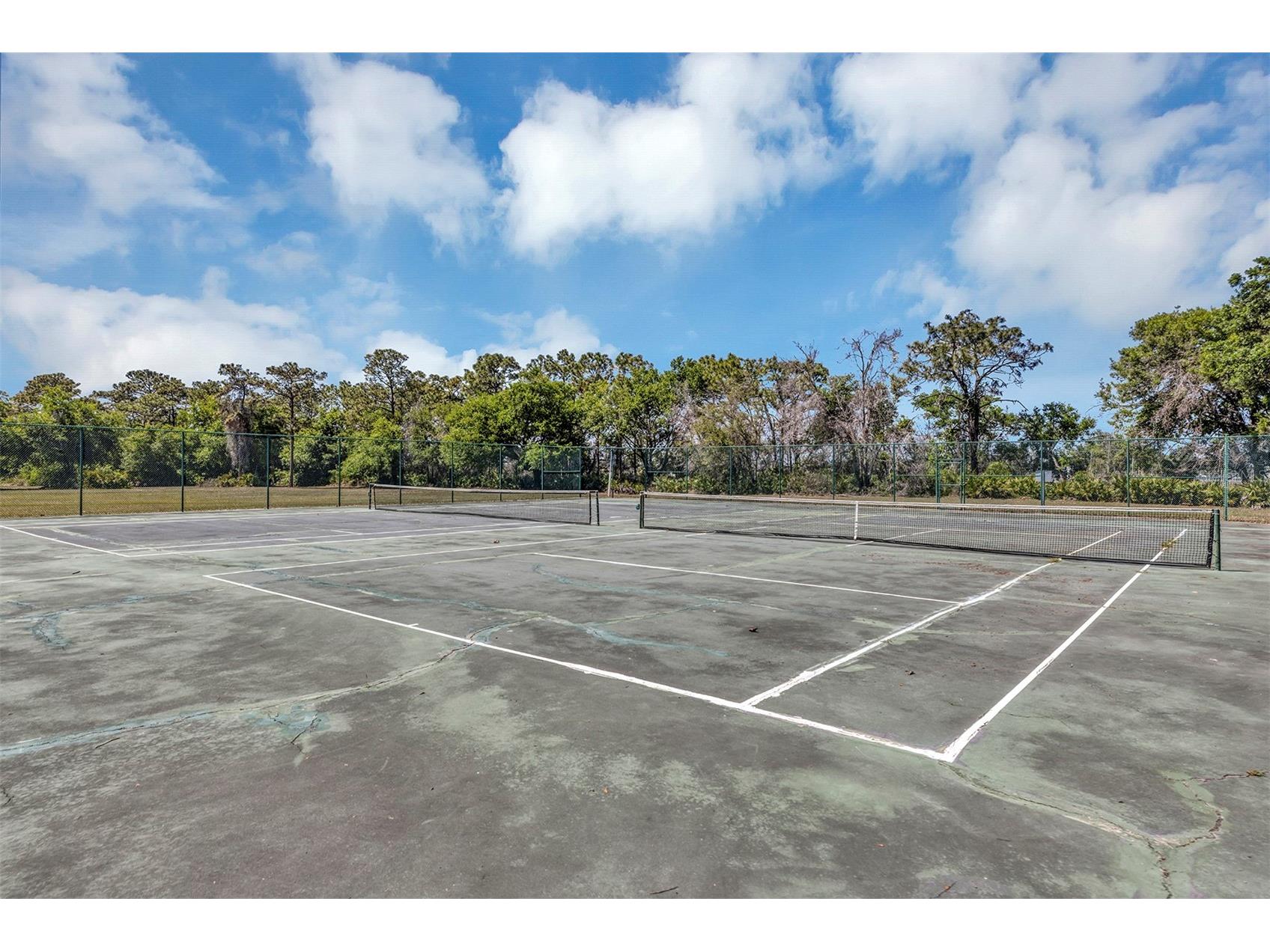 492 Bohannon Boulevard Orlando FL 32824 O6400044 image40