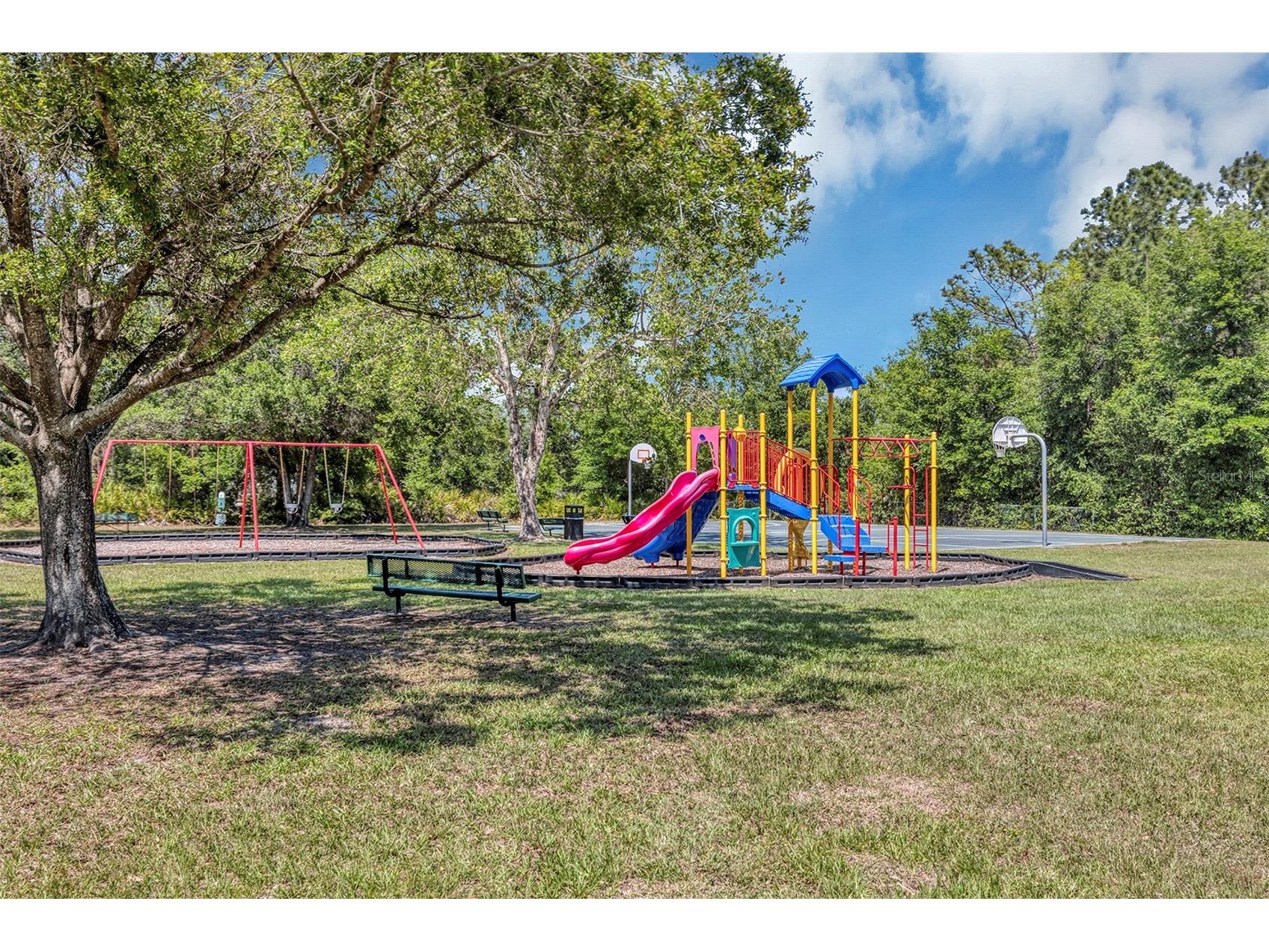 492 Bohannon Boulevard Orlando FL 32824 O6400044 image41