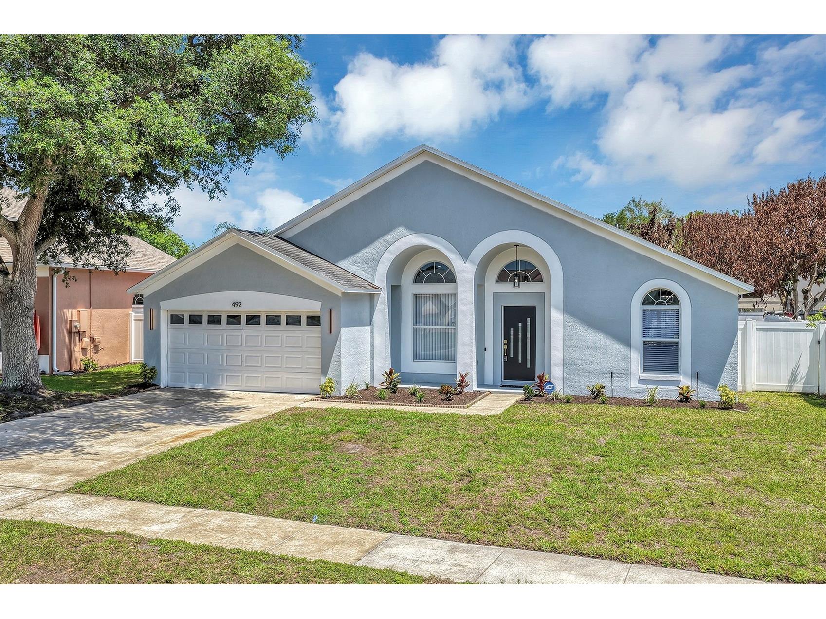 492 Bohannon Boulevard Orlando FL 32824 O6400044 image42