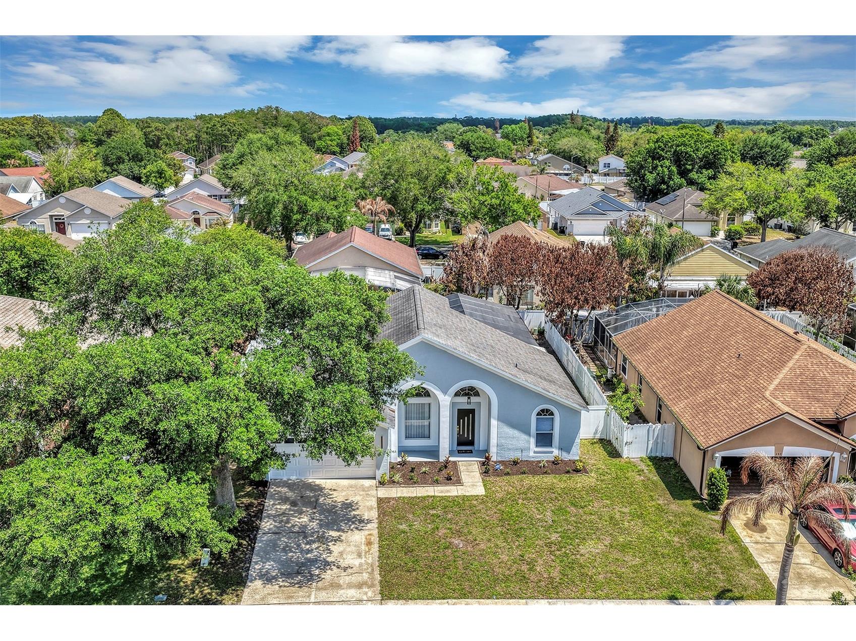 492 Bohannon Boulevard Orlando FL 32824 O6400044 image43