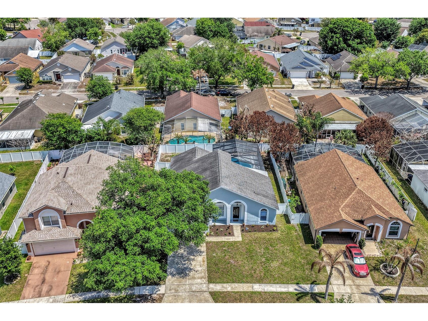 492 Bohannon Boulevard Orlando FL 32824 O6400044 image44