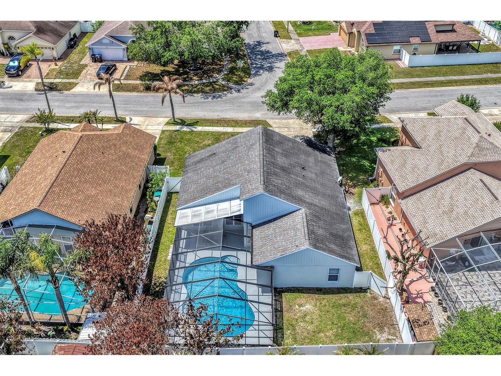492 Bohannon Boulevard Orlando FL 32824 O6400044 image45
