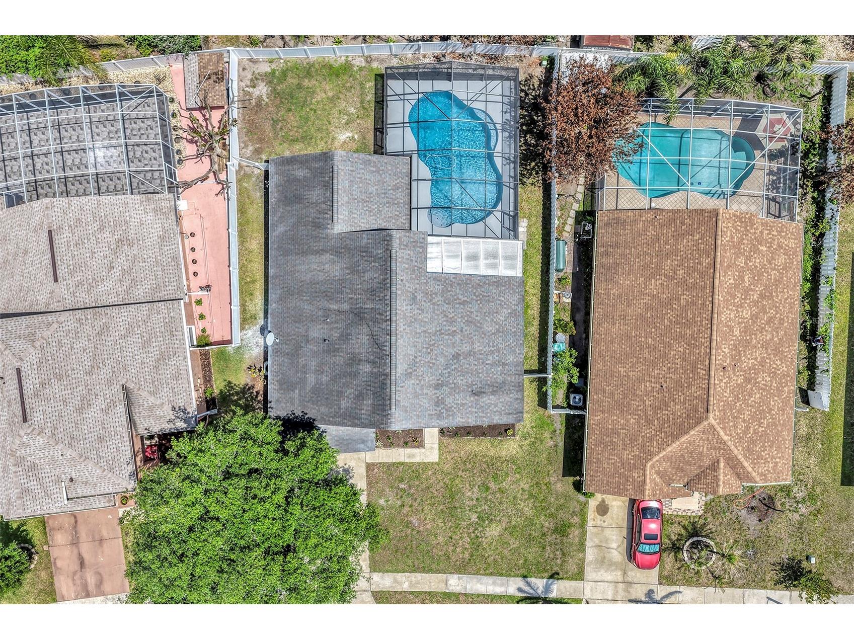 492 Bohannon Boulevard Orlando FL 32824 O6400044 image46