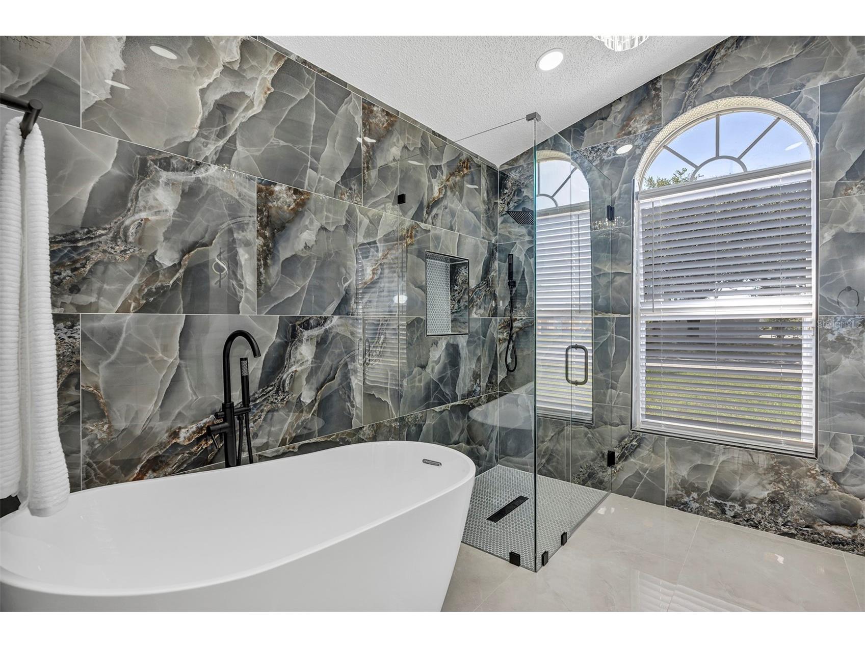 492 Bohannon Boulevard Orlando FL 32824 O6400044 image6