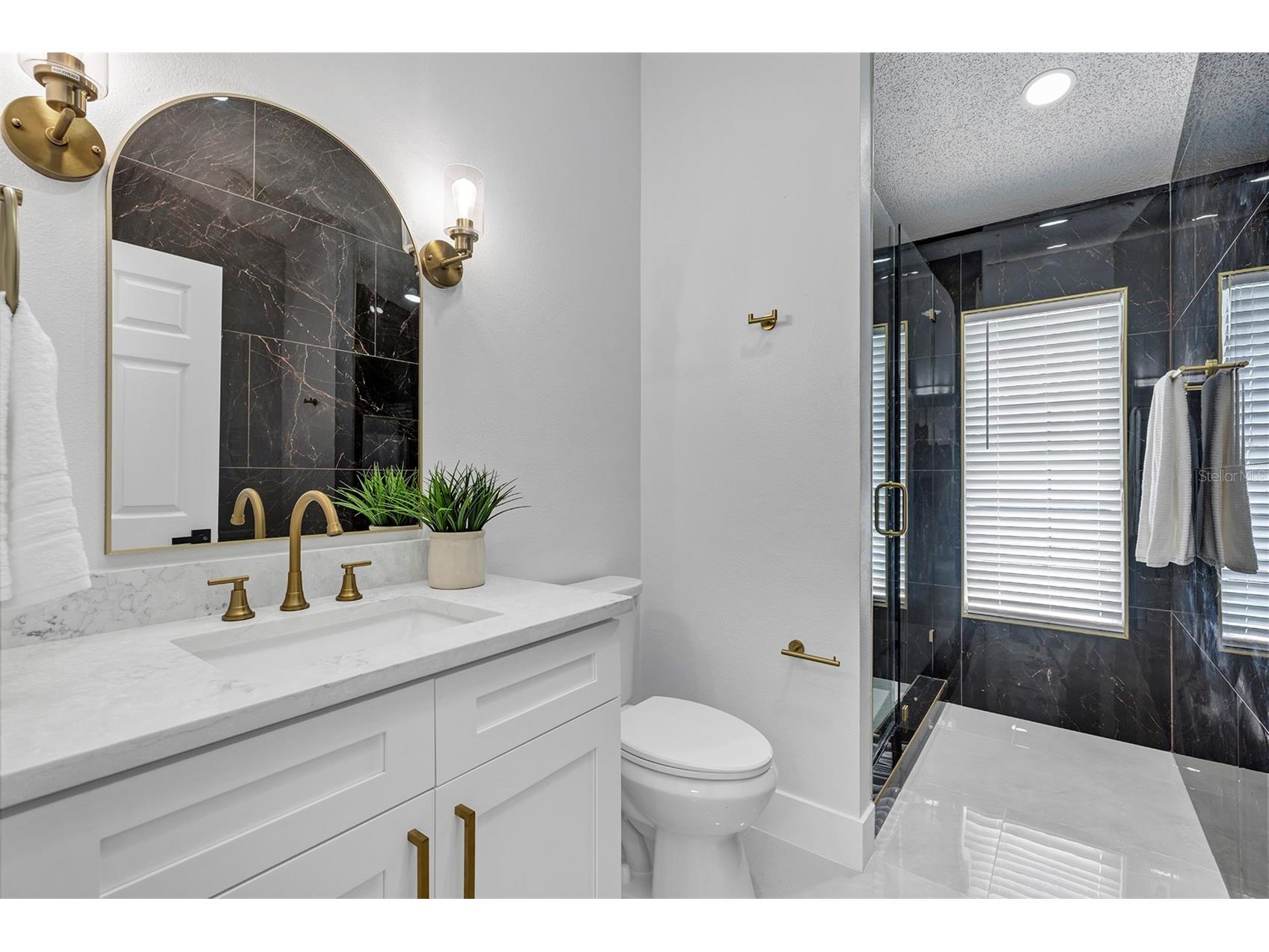 492 Bohannon Boulevard Orlando FL 32824 O6400044 image7