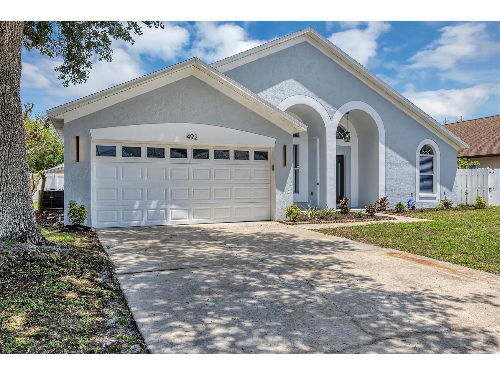 492 Bohannon Boulevard Orlando FL 32824 O6400044 image8