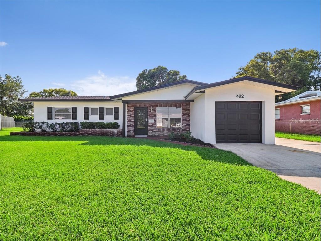 492 Clarke Avenue Melbourne FL 32935 T3530279 image1