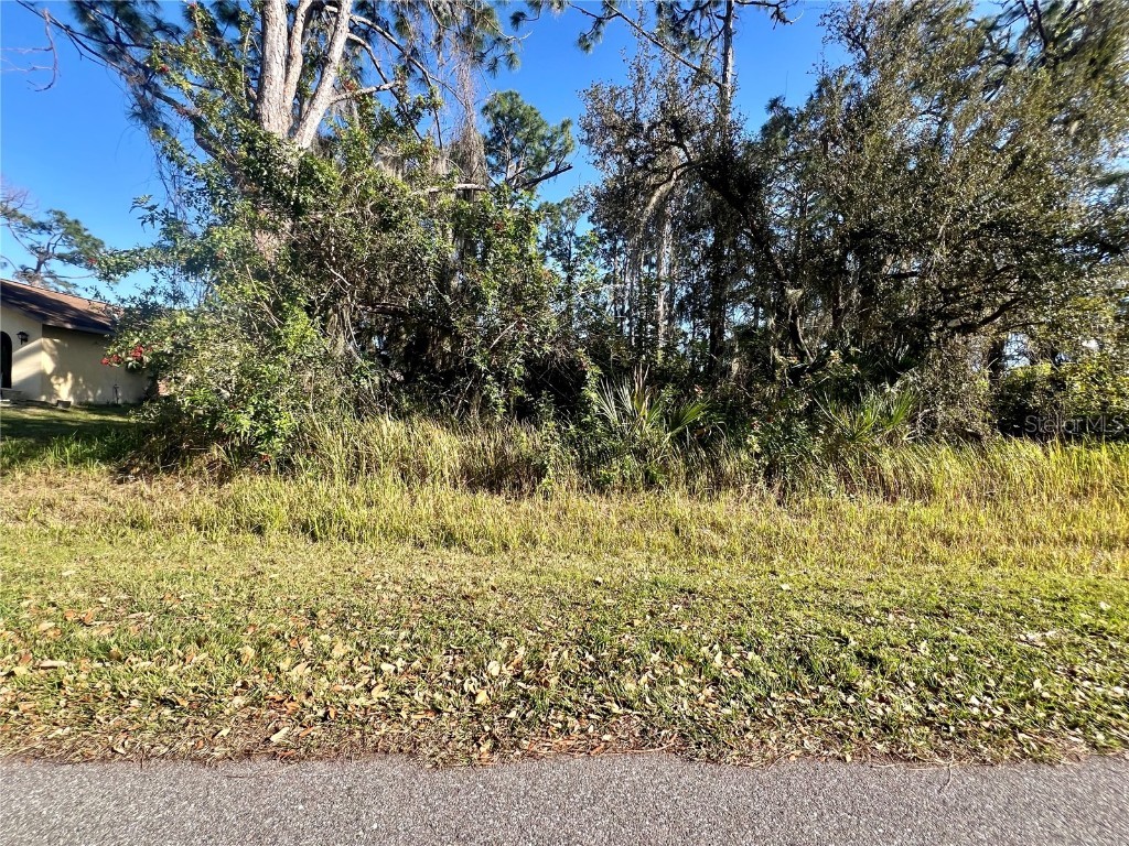 492 Cory Street Port Charlotte FL 33953 C7506812 image1