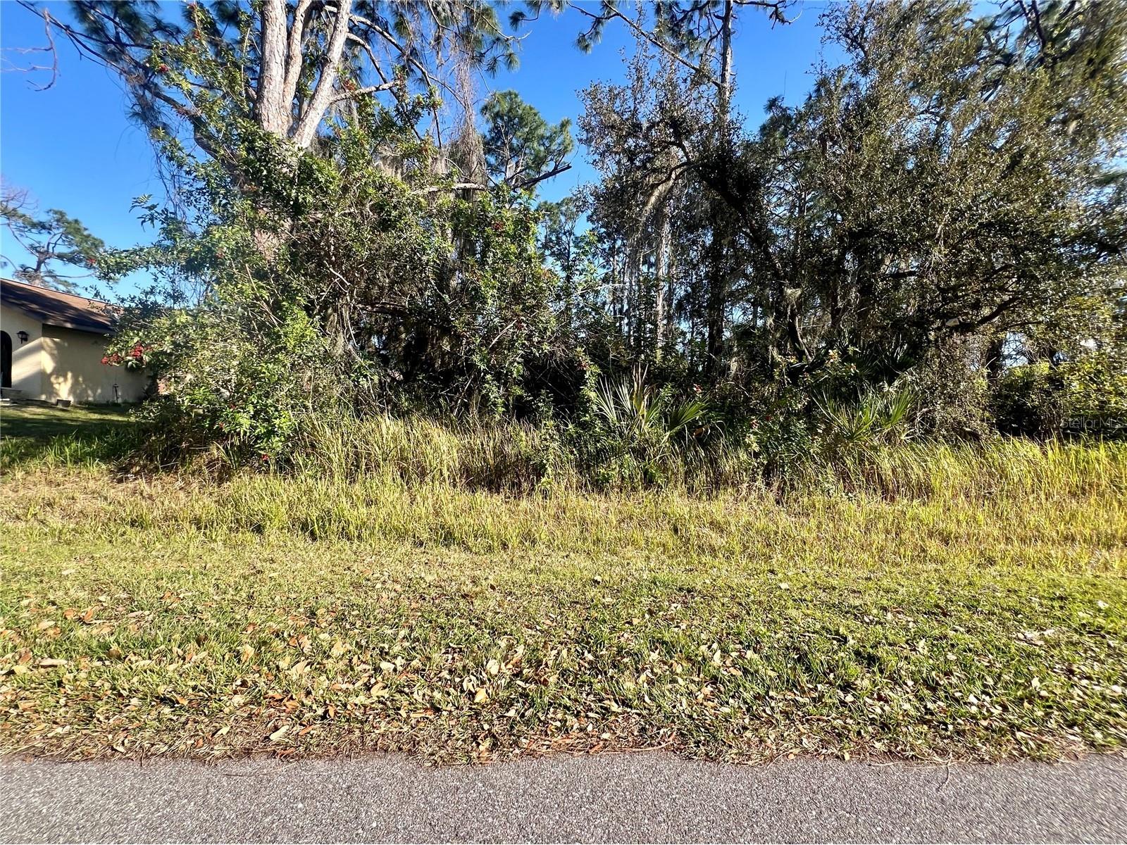 492 Cory Street Port Charlotte FL 33953 C7524351 image1