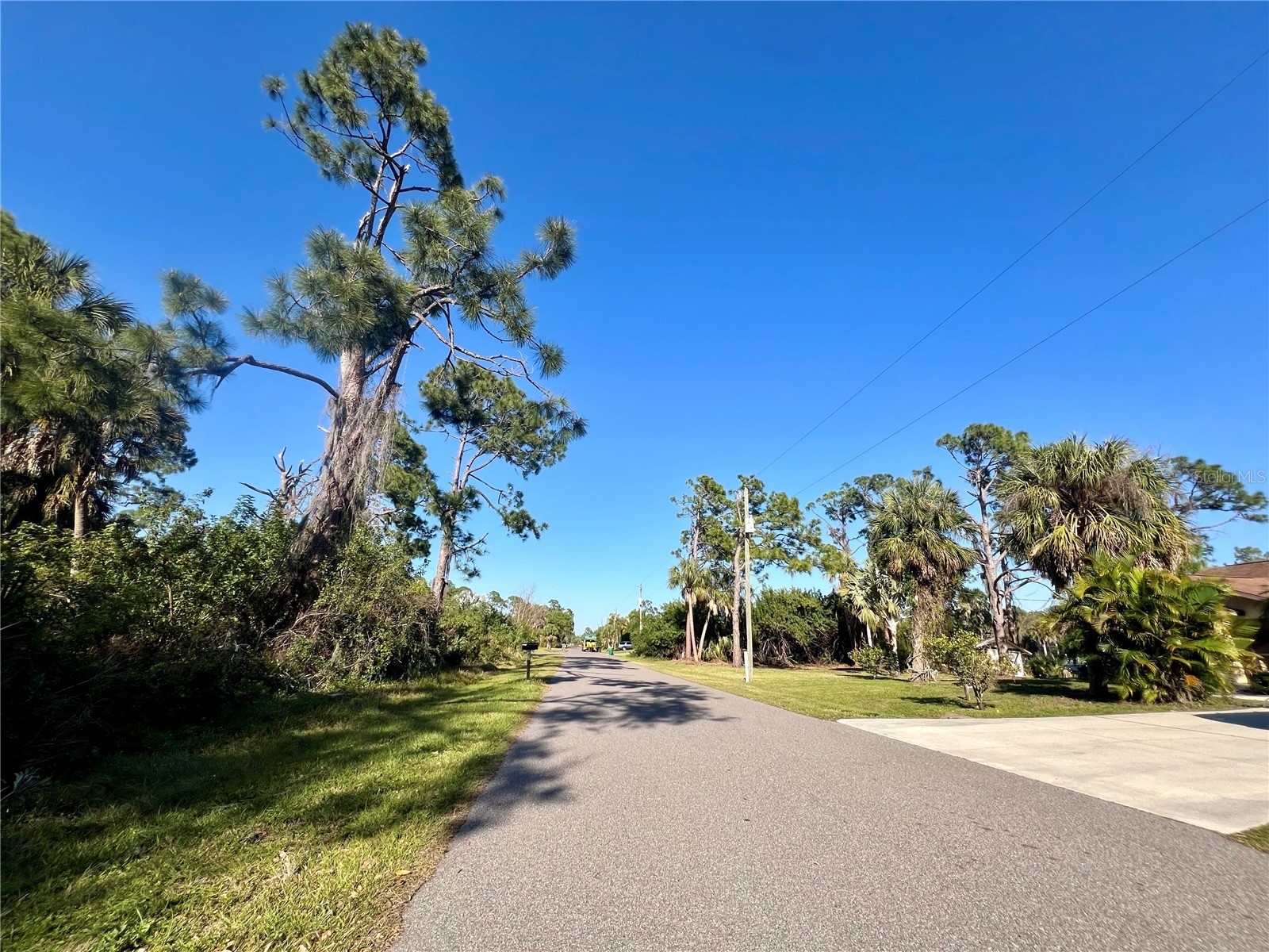 492 Cory Street Port Charlotte FL 33953 C7524351 image3