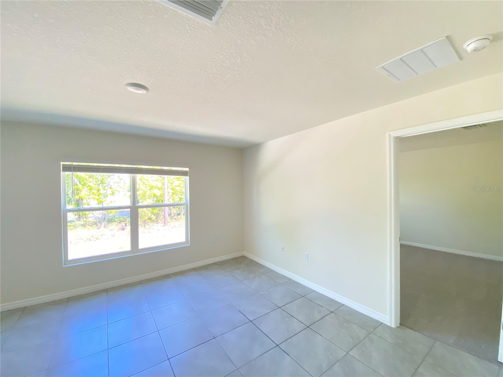 492 Hickory Course Loop Ocala FL 34472 OM725321 image10
