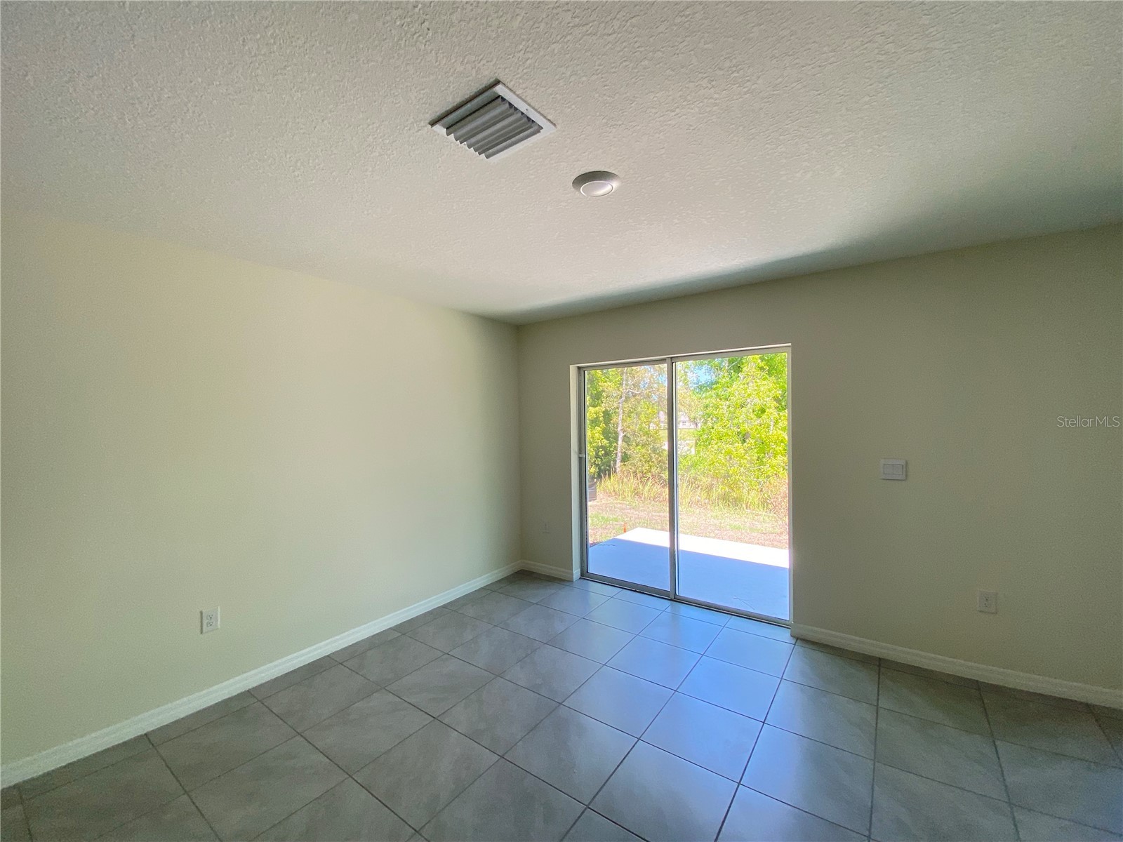 492 Hickory Course Loop Ocala FL 34472 OM725321 image11