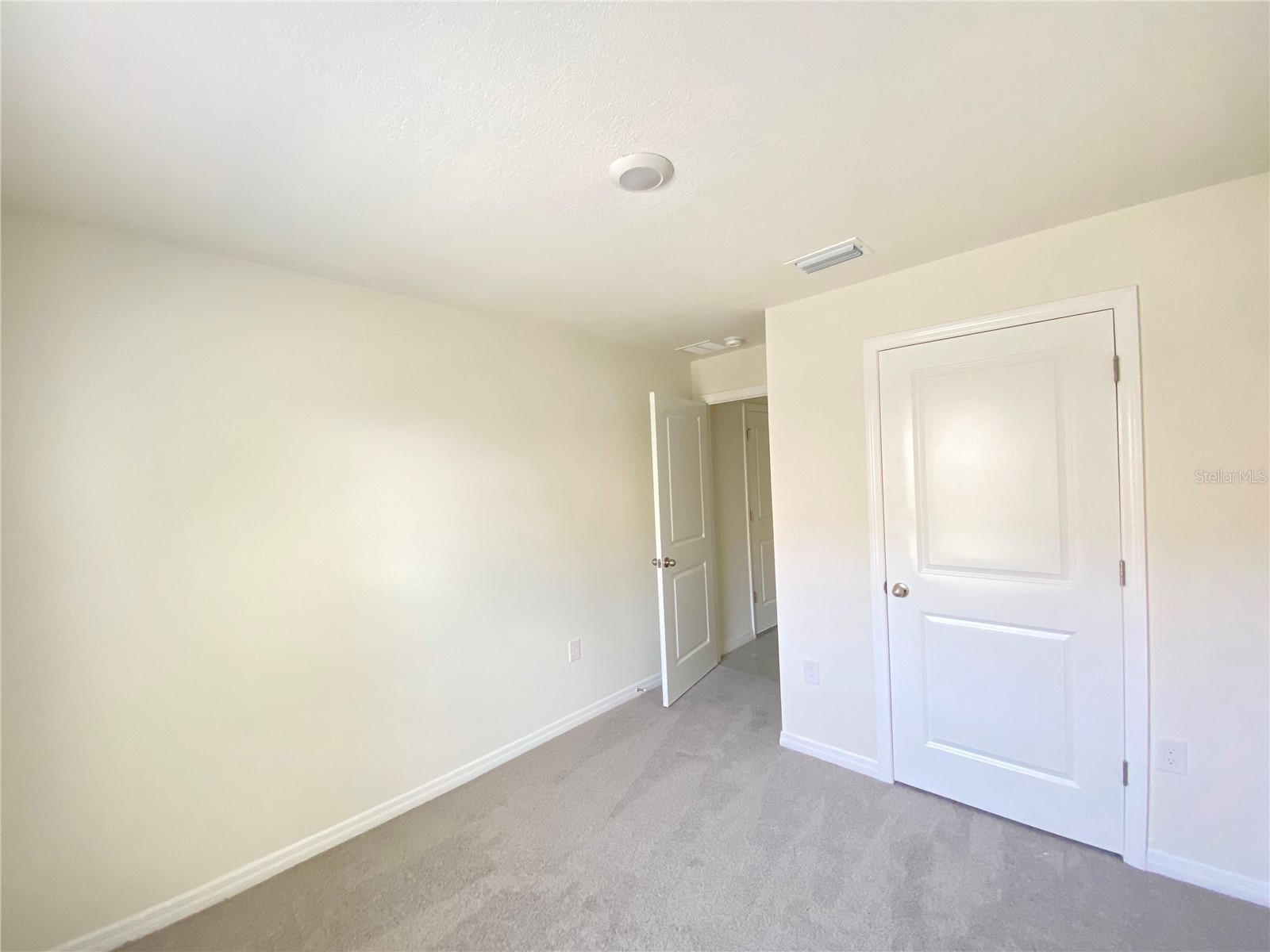 492 Hickory Course Loop Ocala FL 34472 OM725321 image12