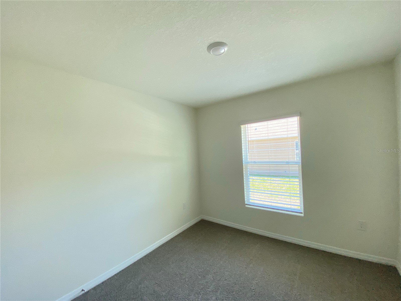 492 Hickory Course Loop Ocala FL 34472 OM725321 image13