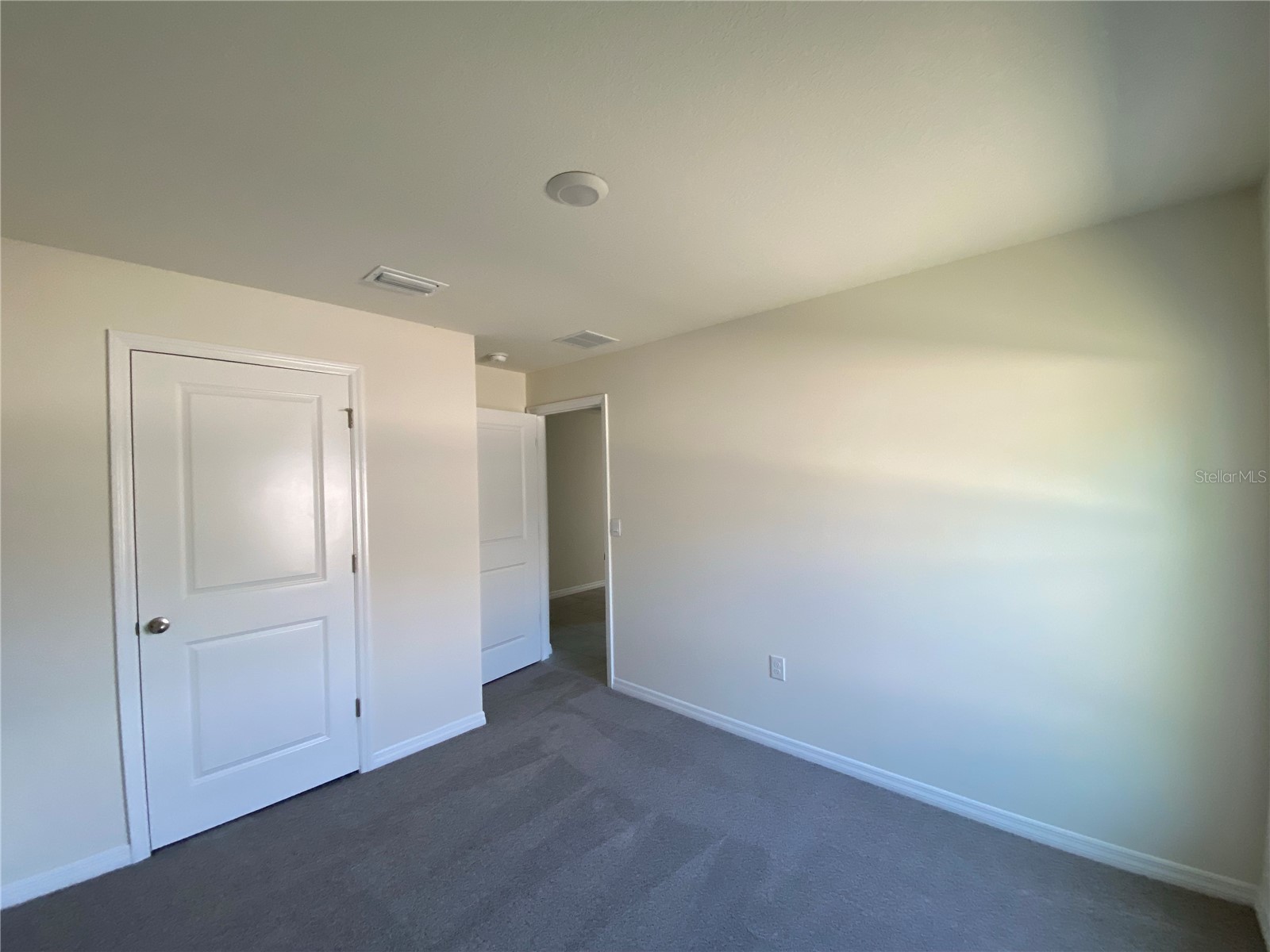 492 Hickory Course Loop Ocala FL 34472 OM725321 image14