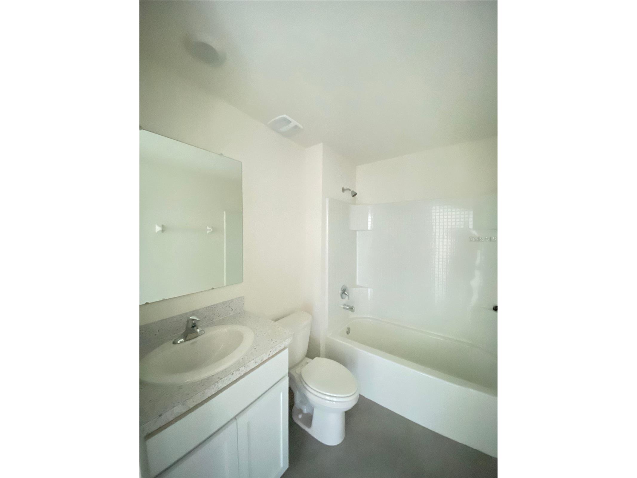 492 Hickory Course Loop Ocala FL 34472 OM725321 image16