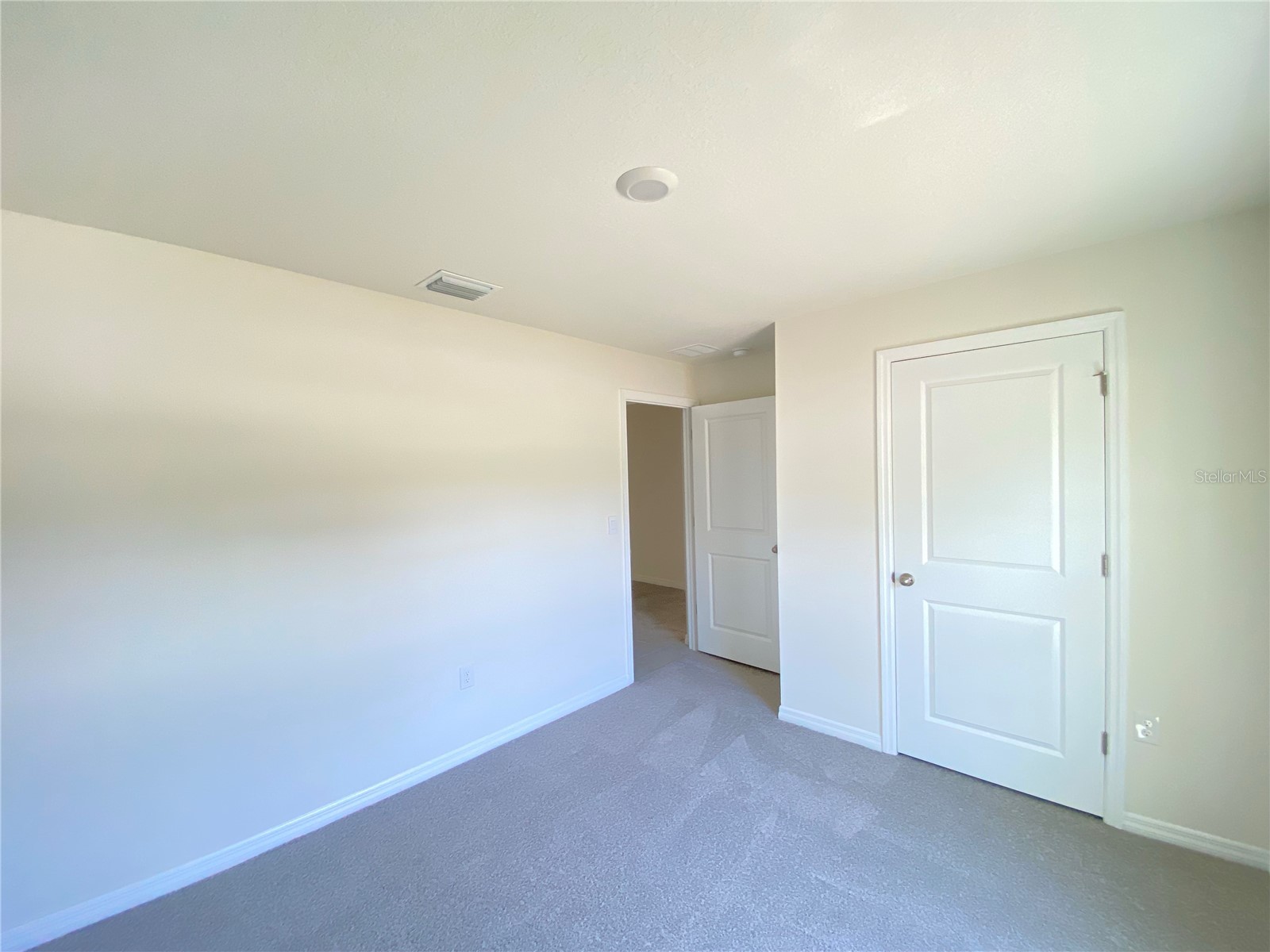 492 Hickory Course Loop Ocala FL 34472 OM725321 image17