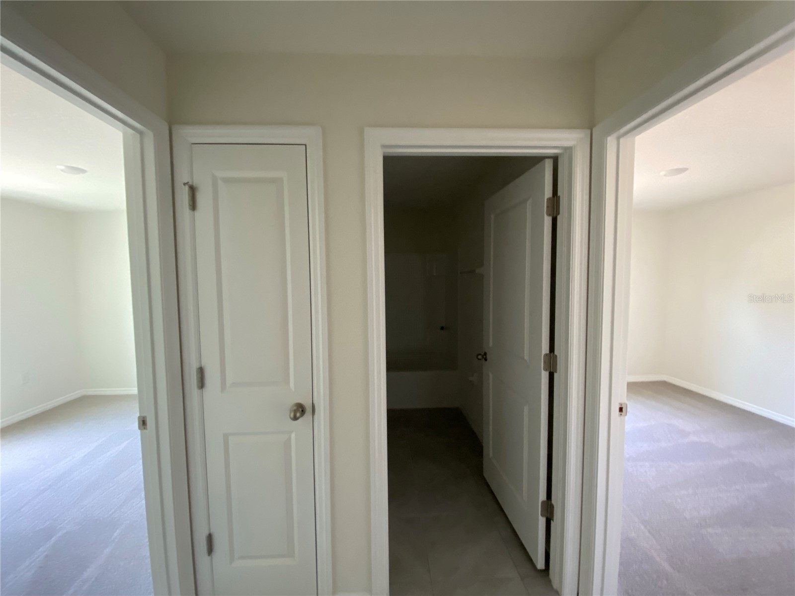 492 Hickory Course Loop Ocala FL 34472 OM725321 image18