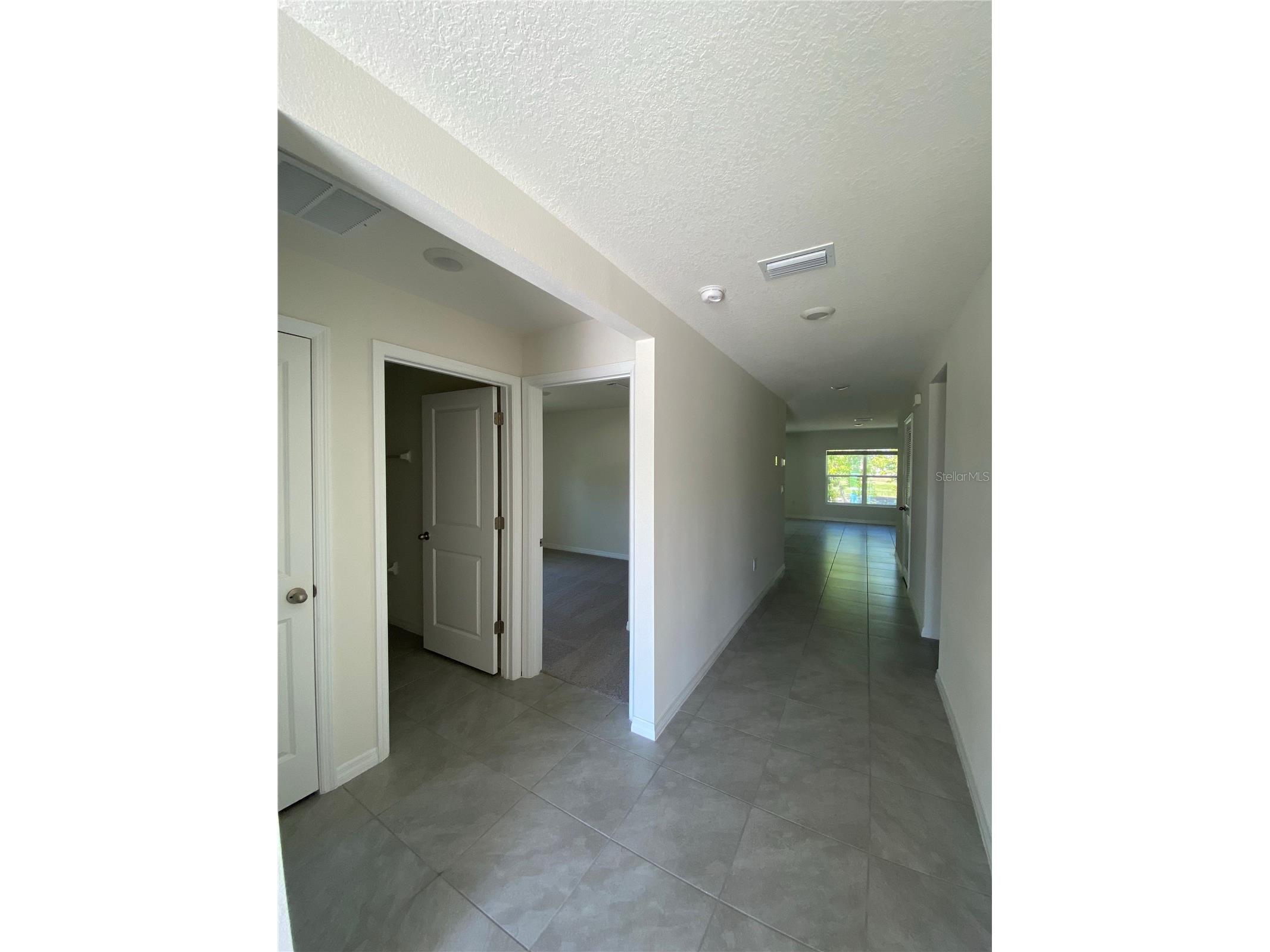 492 Hickory Course Loop Ocala FL 34472 OM725321 image2