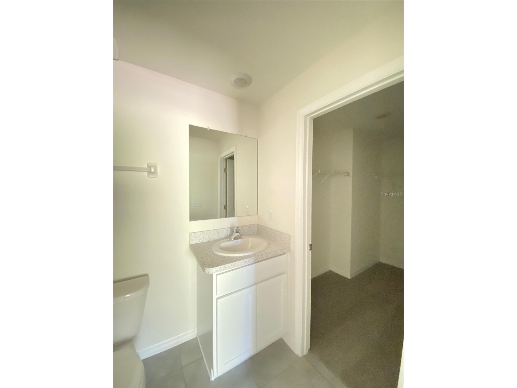 492 Hickory Course Loop Ocala FL 34472 OM725321 image21