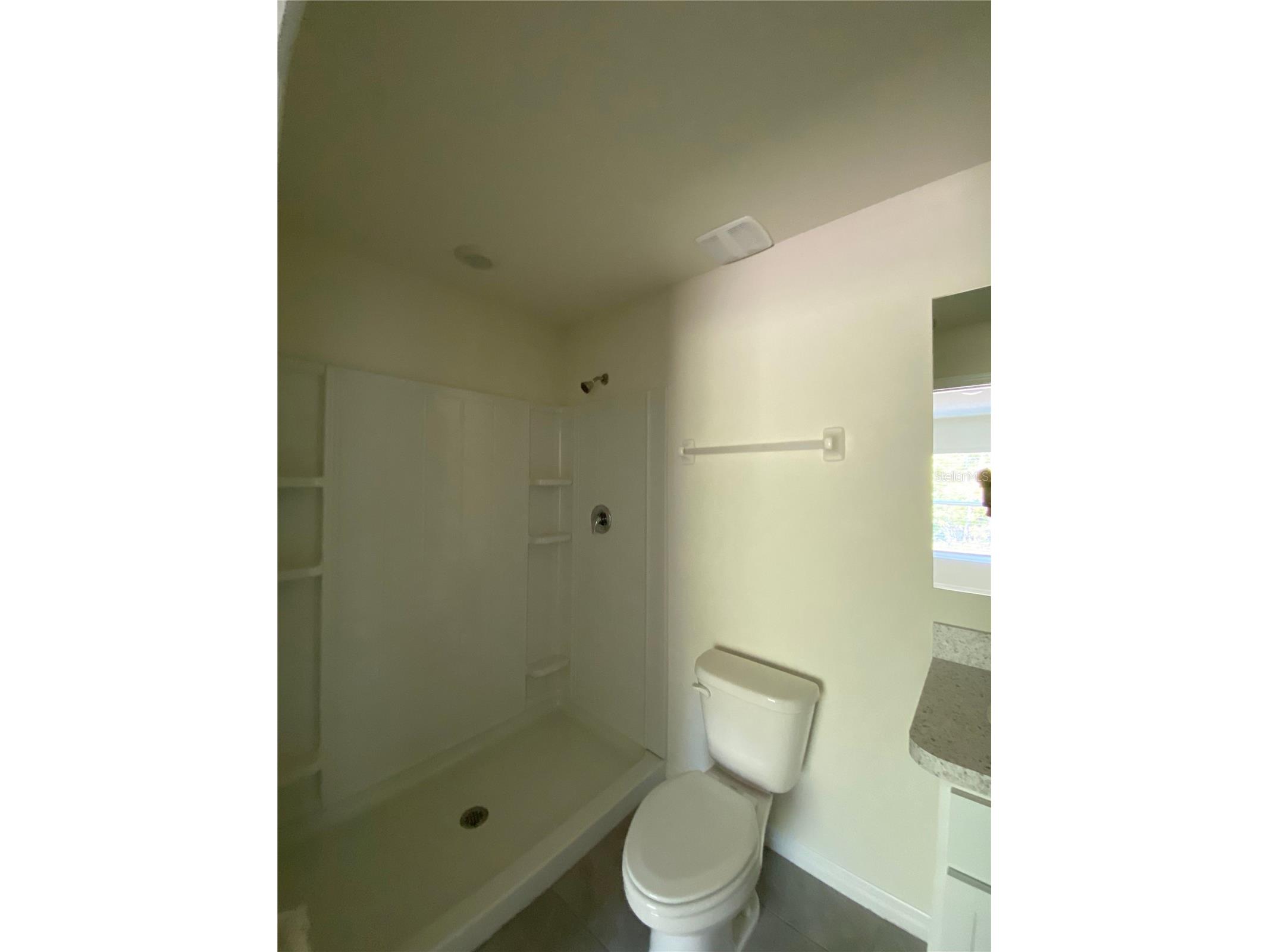 492 Hickory Course Loop Ocala FL 34472 OM725321 image22