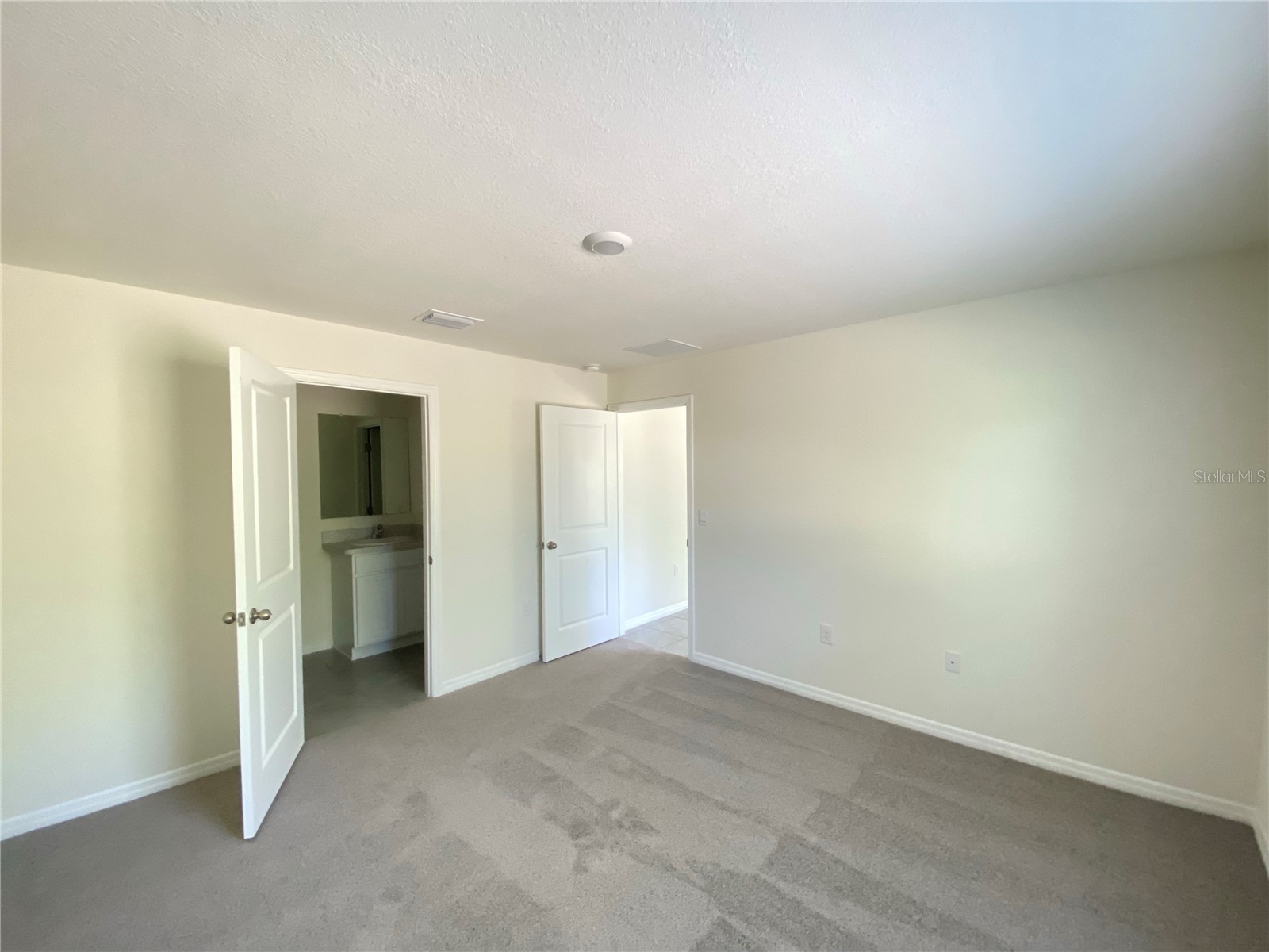 492 Hickory Course Loop Ocala FL 34472 OM725321 image23