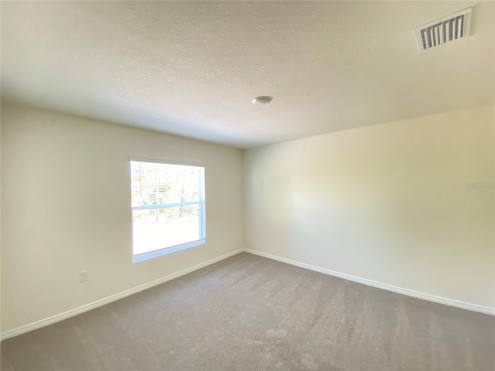 492 Hickory Course Loop Ocala FL 34472 OM725321 image24