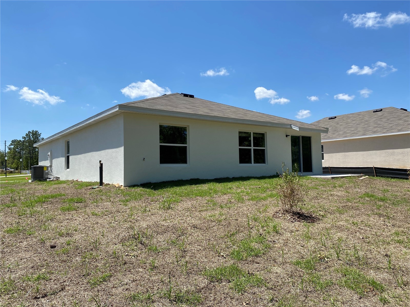 492 Hickory Course Loop Ocala FL 34472 OM725321 image27