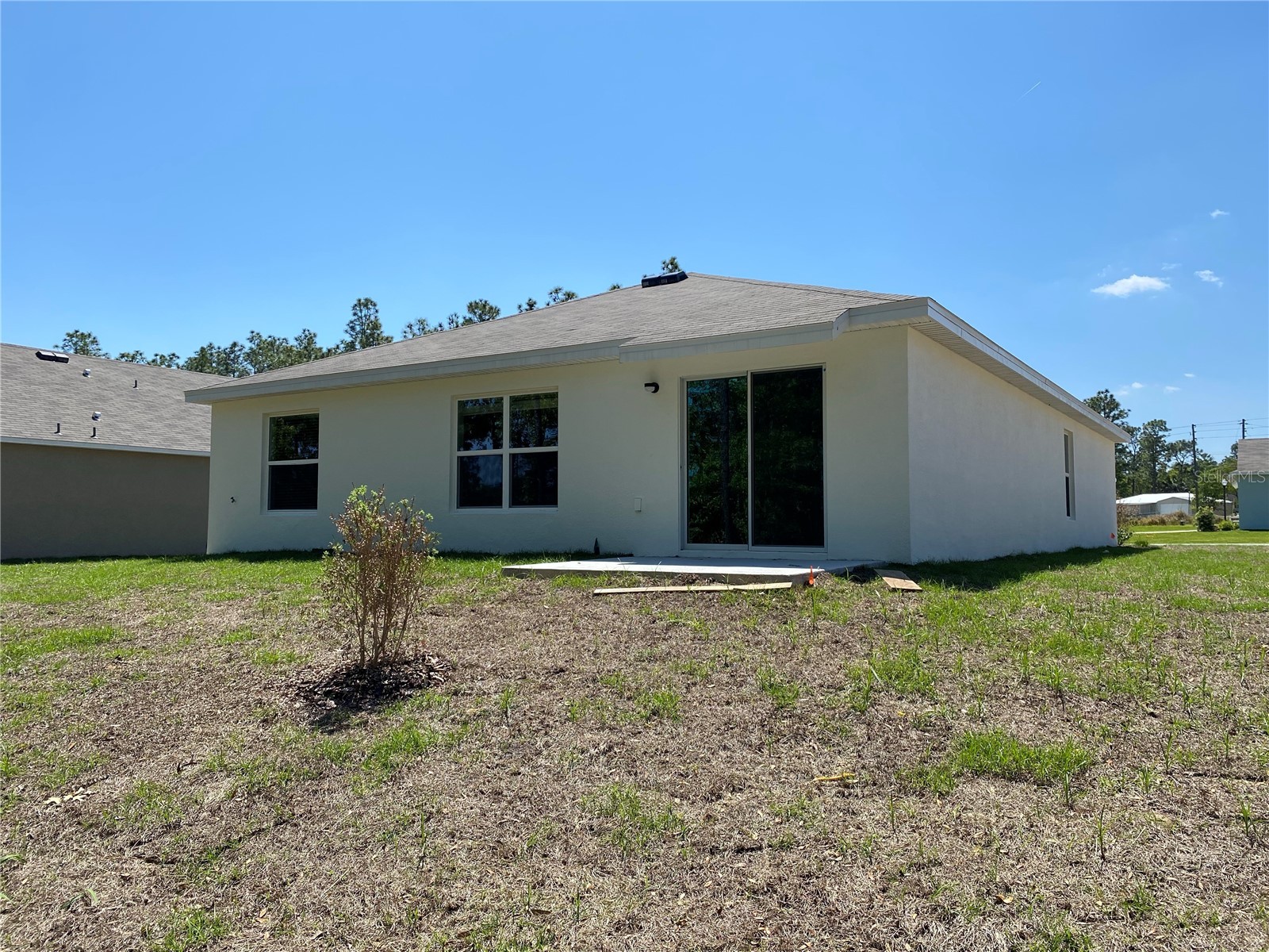 492 Hickory Course Loop Ocala FL 34472 OM725321 image28