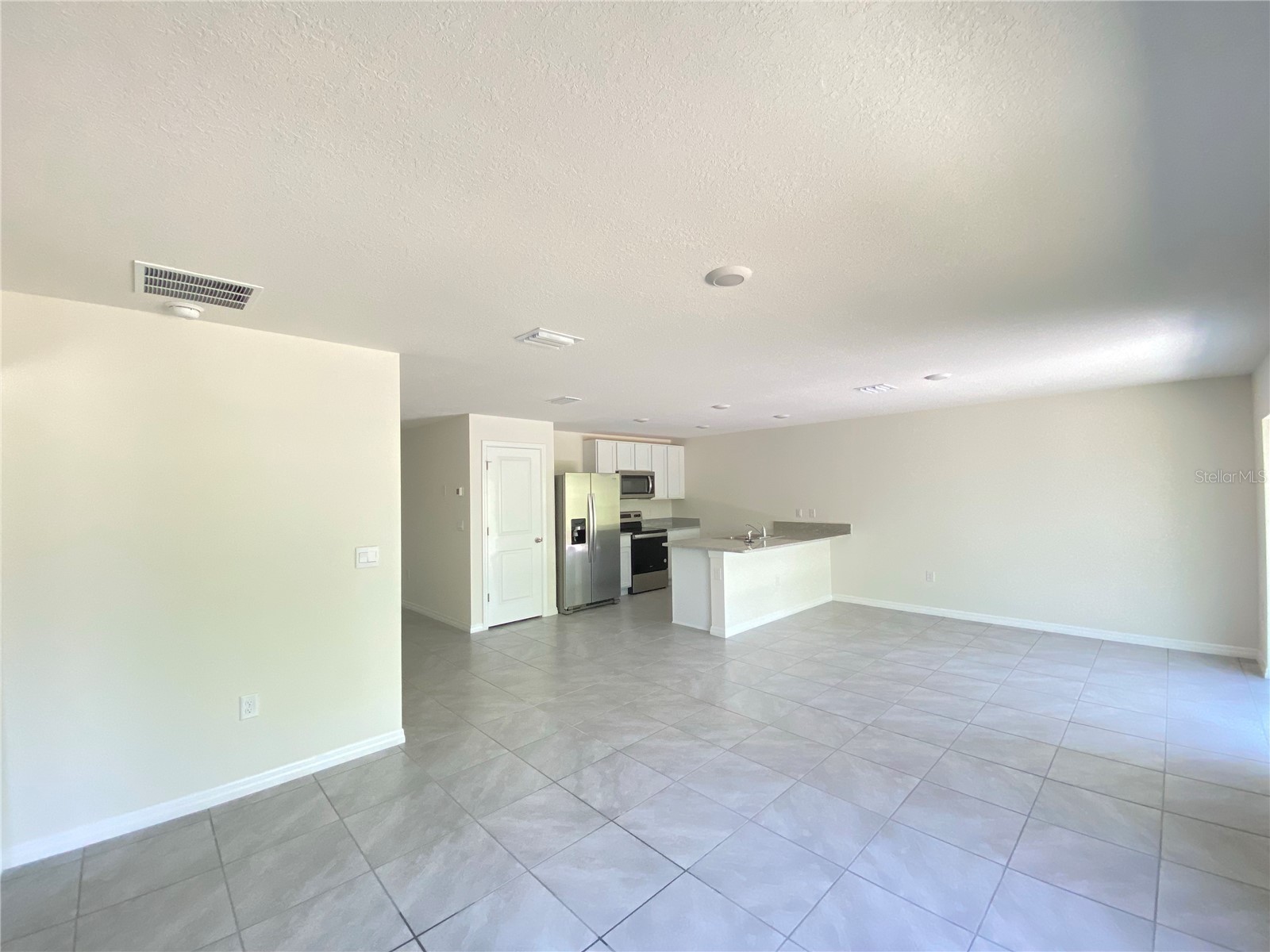 492 Hickory Course Loop Ocala FL 34472 OM725321 image3