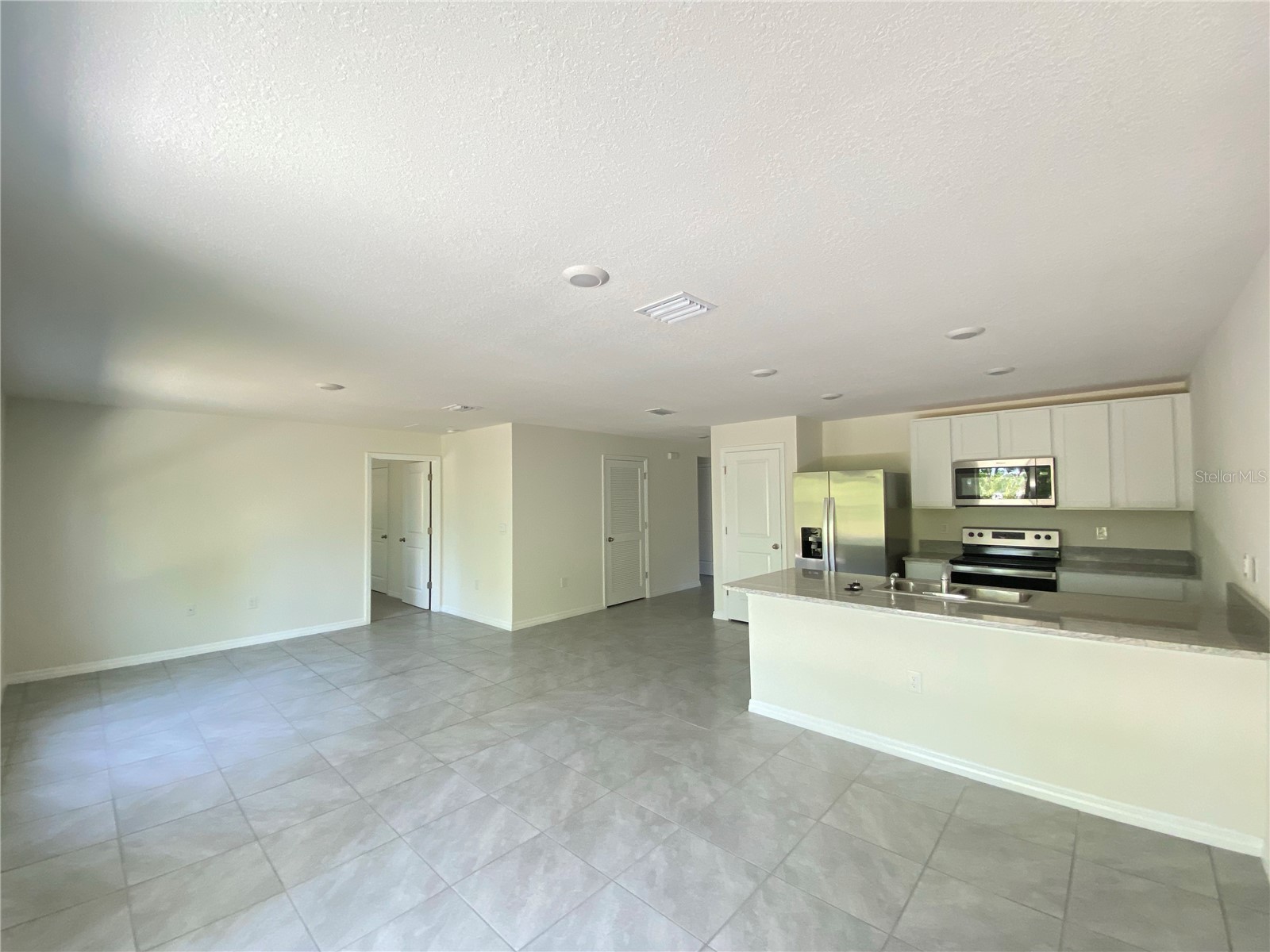492 Hickory Course Loop Ocala FL 34472 OM725321 image4