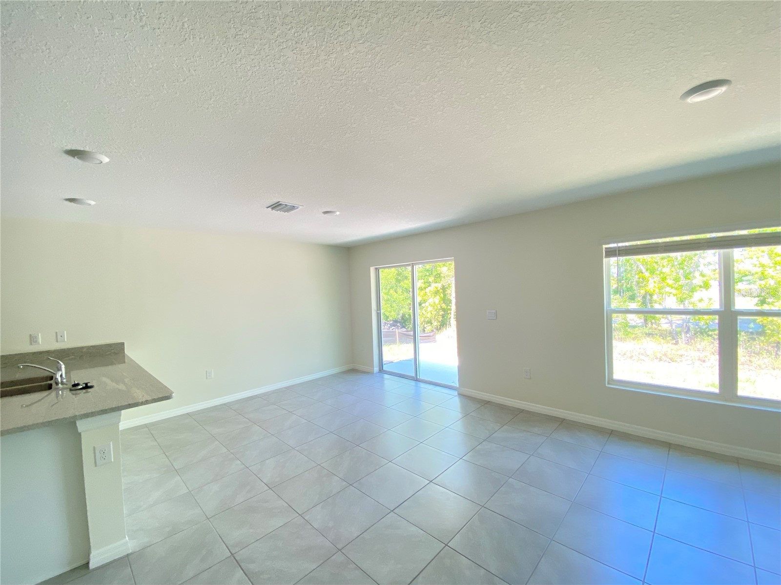492 Hickory Course Loop Ocala FL 34472 OM725321 image5