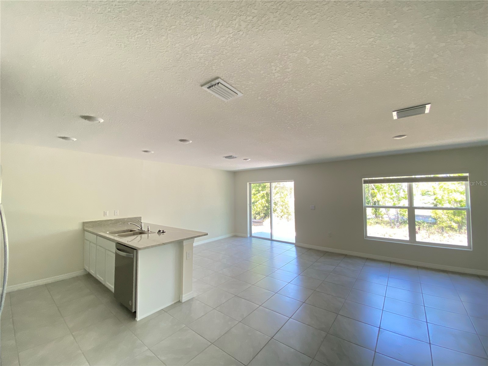 492 Hickory Course Loop Ocala FL 34472 OM725321 image6