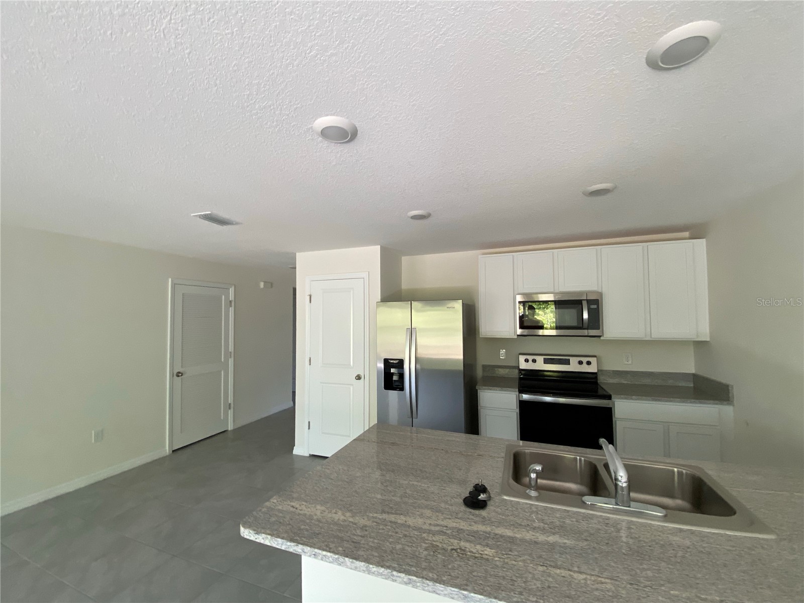 492 Hickory Course Loop Ocala FL 34472 OM725321 image7