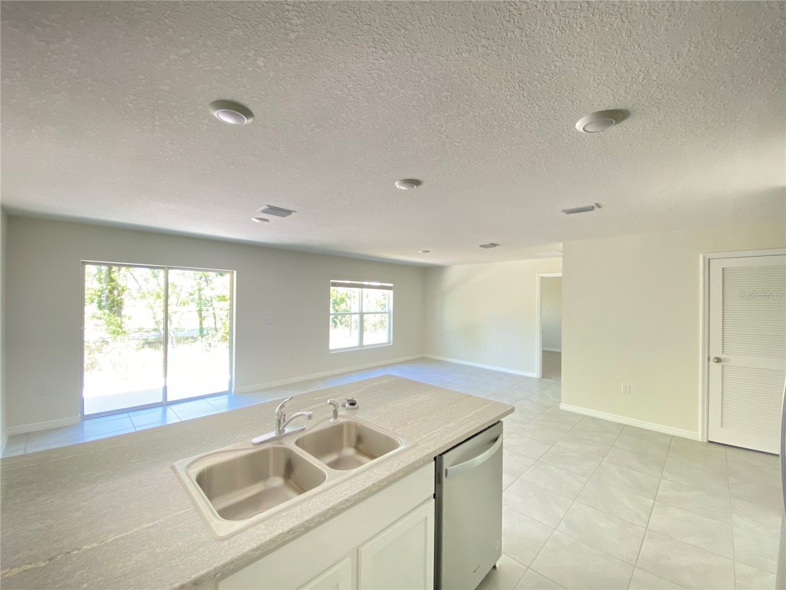 492 Hickory Course Loop Ocala FL 34472 OM725321 image8