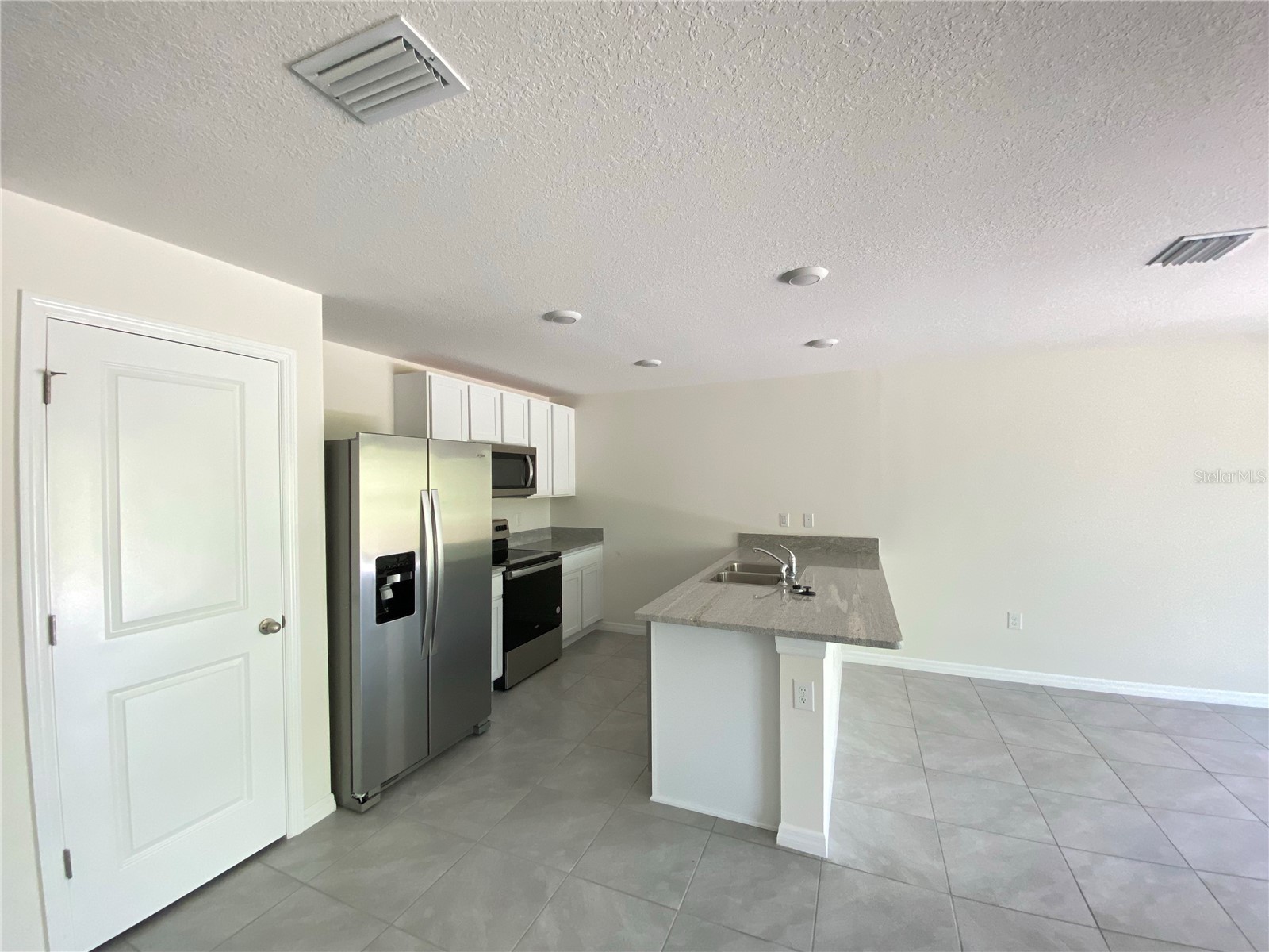 492 Hickory Course Loop Ocala FL 34472 OM725321 image9