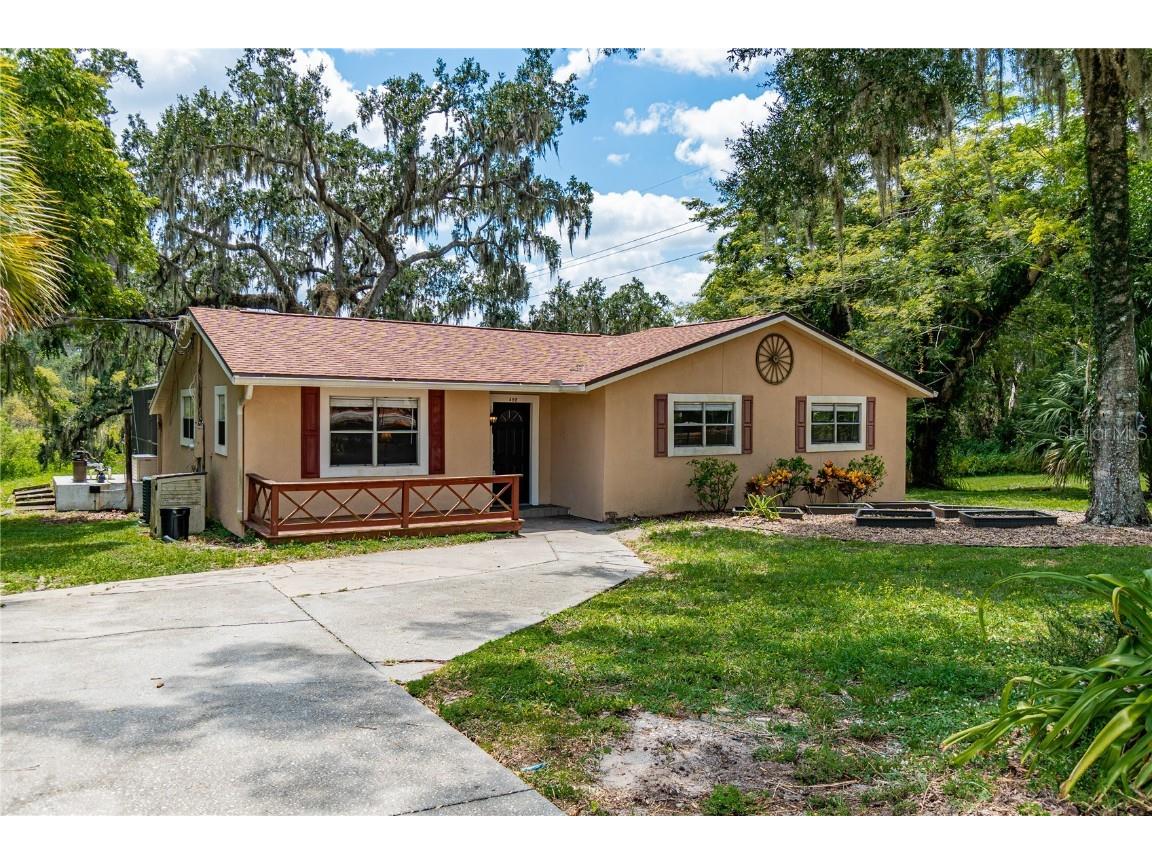 492 King Street Oviedo FL 32765 O6135150 image1