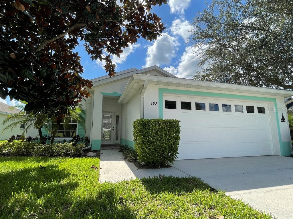 492 Lake Suzanne Drive Lake Wales FL 33859 P4923585 image1