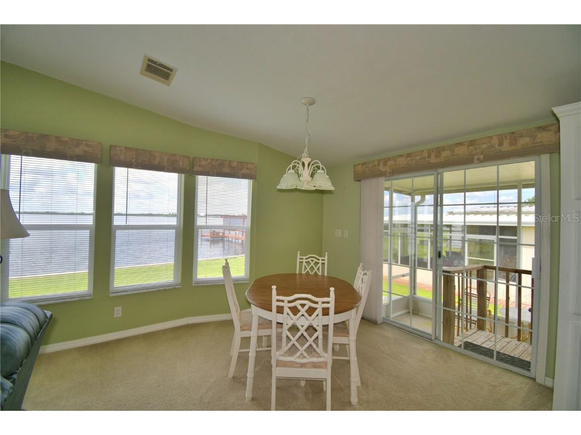 492 Lakeside Ranch Circle Winter Haven FL 33881 - LAKE HENRY P4936182 image11