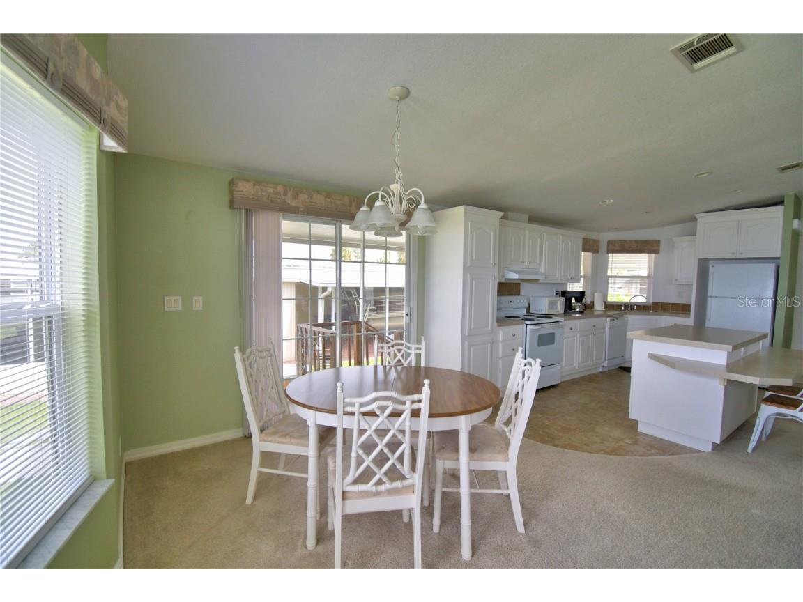 492 Lakeside Ranch Circle Winter Haven FL 33881 - LAKE HENRY P4936182 image12