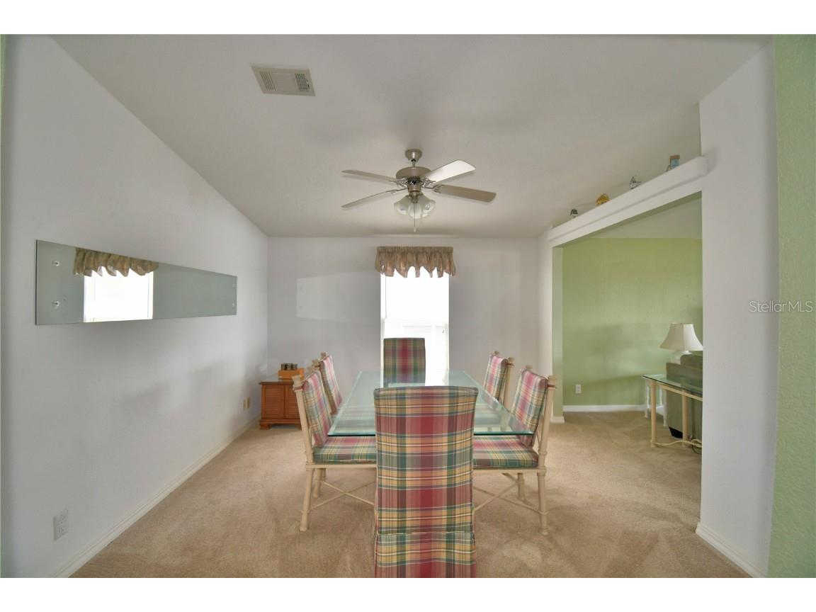 492 Lakeside Ranch Circle Winter Haven FL 33881 - LAKE HENRY P4936182 image14