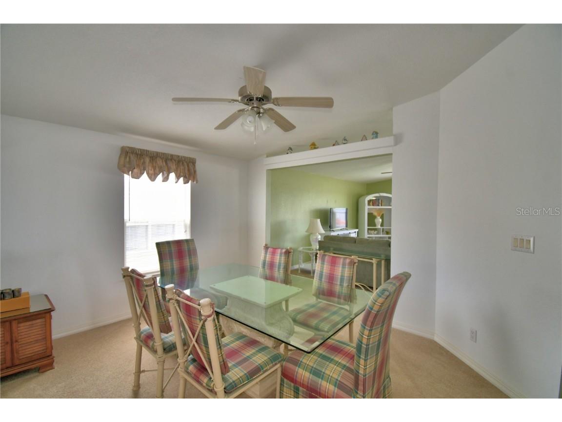 492 Lakeside Ranch Circle Winter Haven FL 33881 - LAKE HENRY P4936182 image15