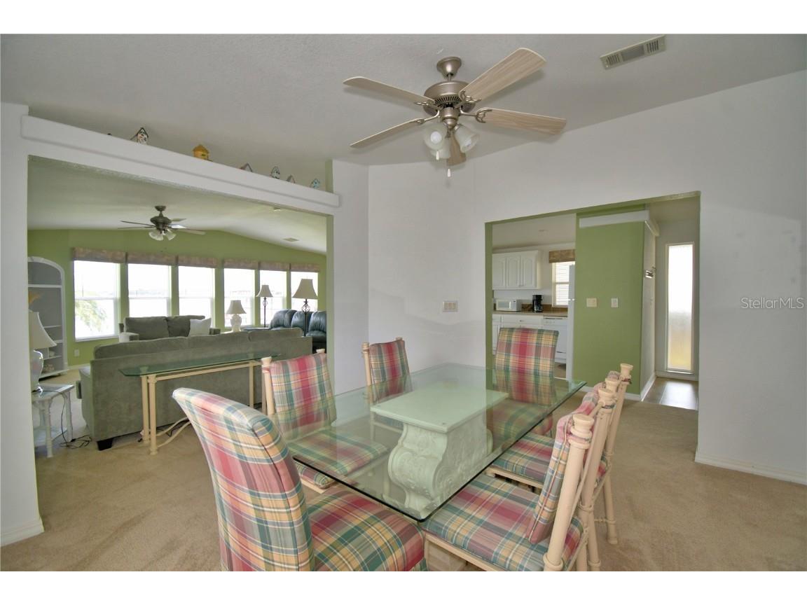 492 Lakeside Ranch Circle Winter Haven FL 33881 - LAKE HENRY P4936182 image16