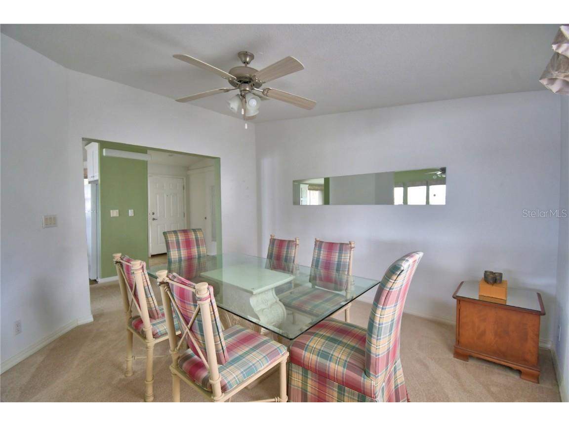 492 Lakeside Ranch Circle Winter Haven FL 33881 - LAKE HENRY P4936182 image17