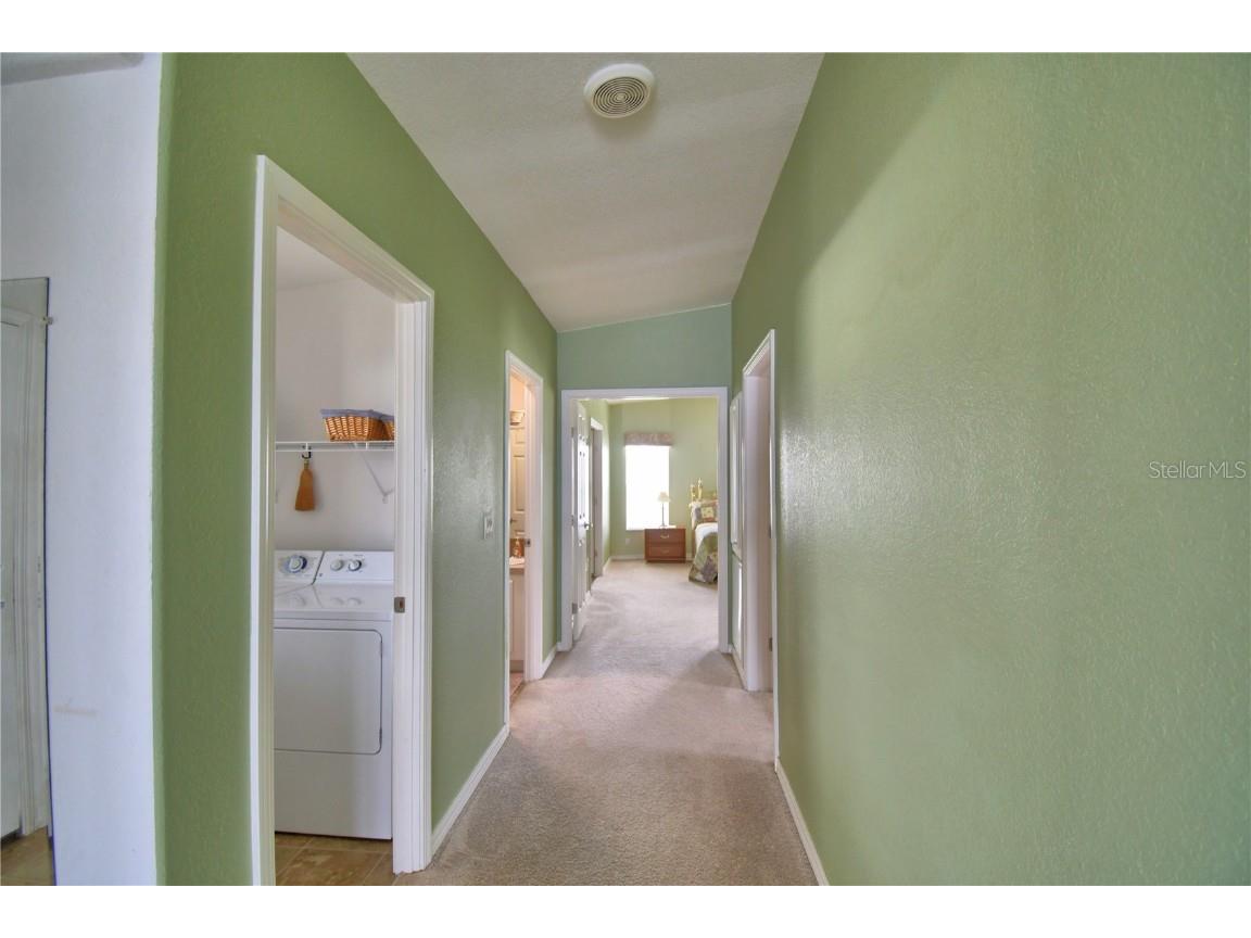 492 Lakeside Ranch Circle Winter Haven FL 33881 - LAKE HENRY P4936182 image18