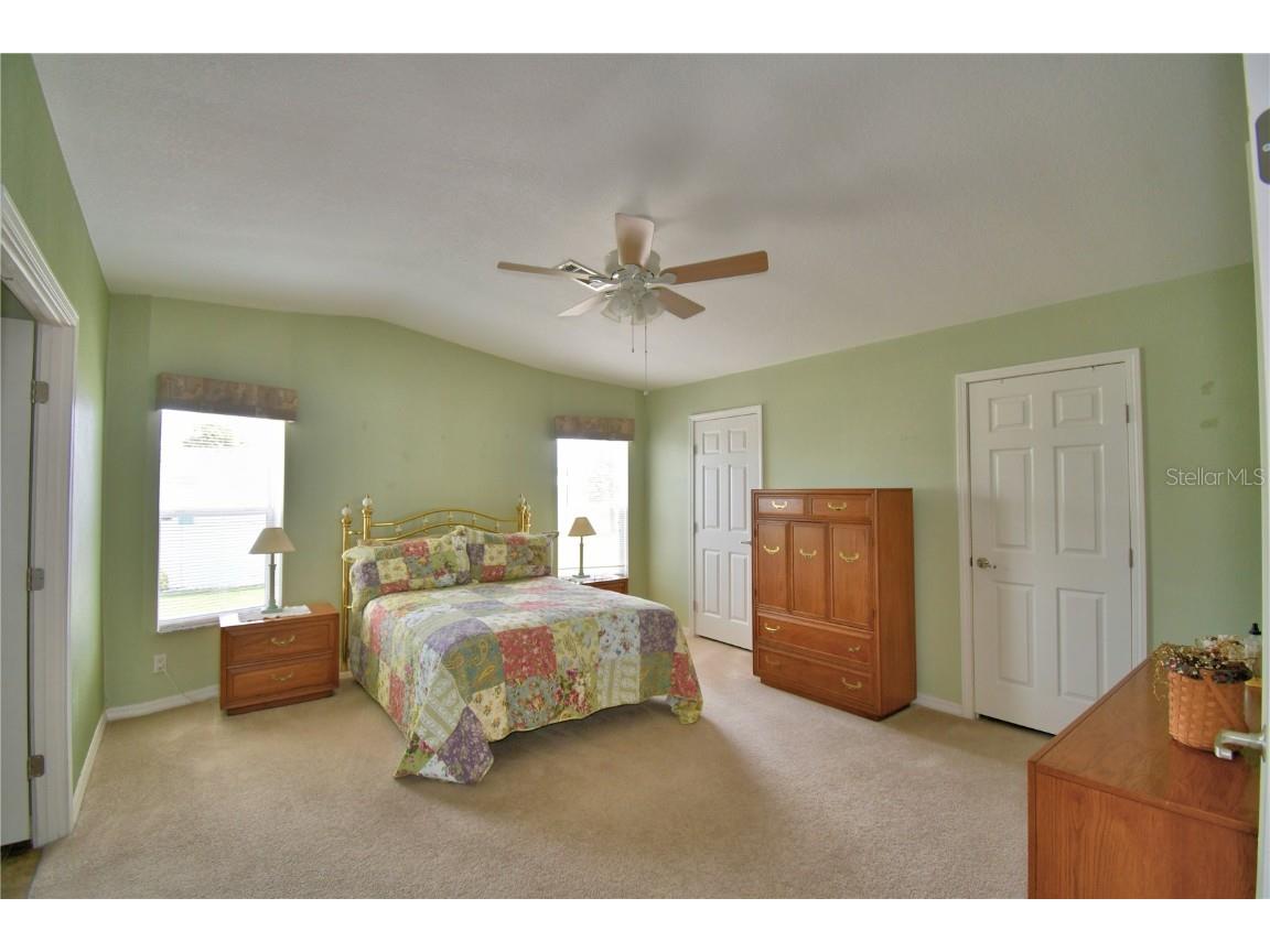 492 Lakeside Ranch Circle Winter Haven FL 33881 - LAKE HENRY P4936182 image19